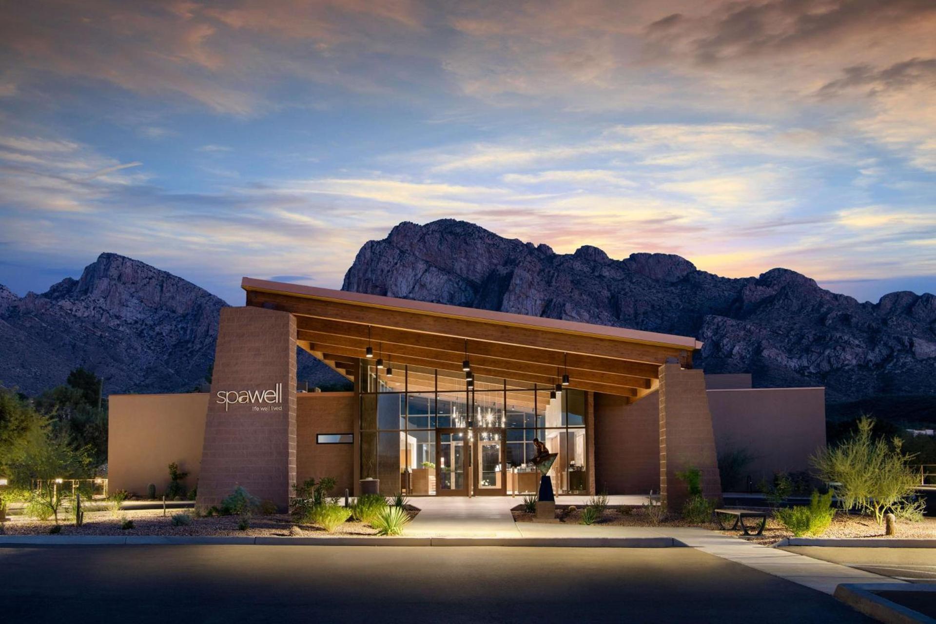 El Conquistador Tucson, A Hilton Resort photo 75