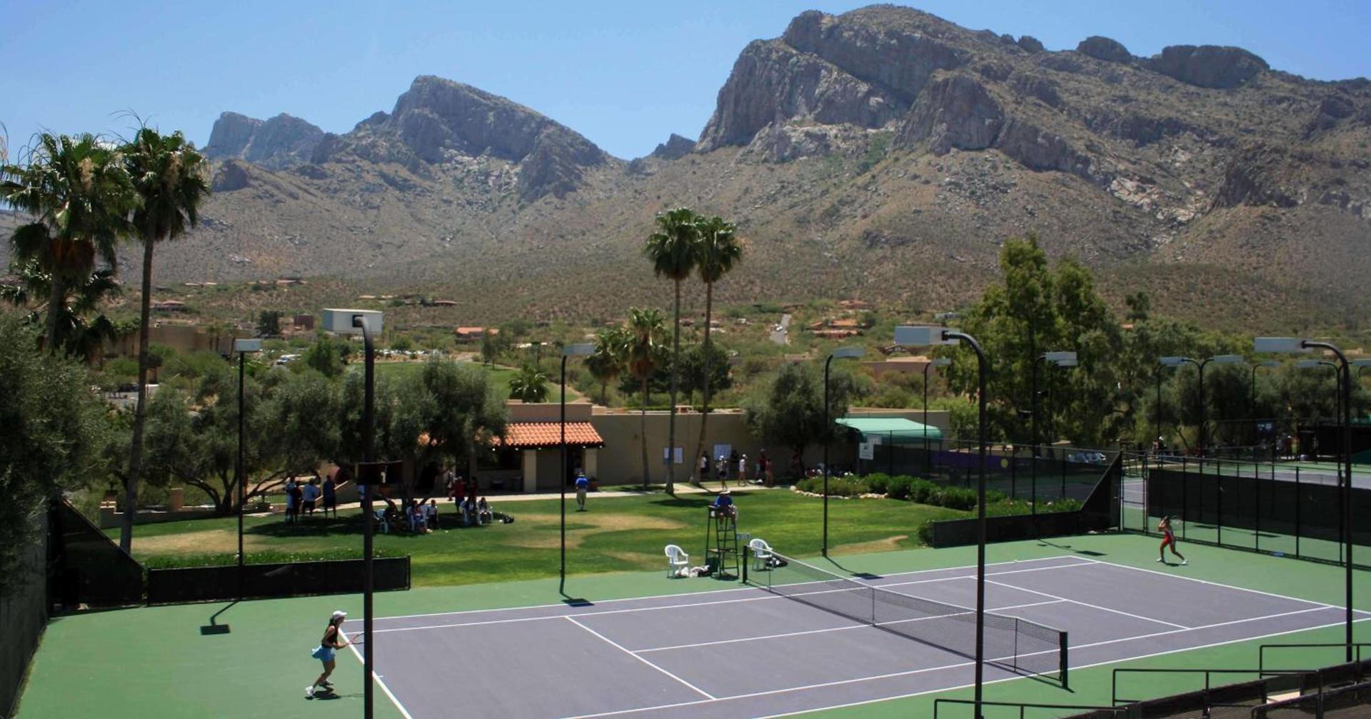 El Conquistador Tucson, A Hilton Resort photo 80