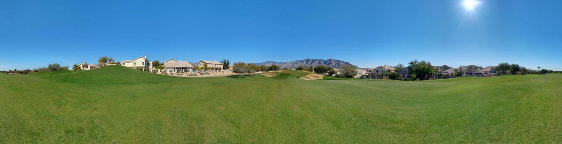 El Conquistador Tucson, A Hilton Resort photo 81