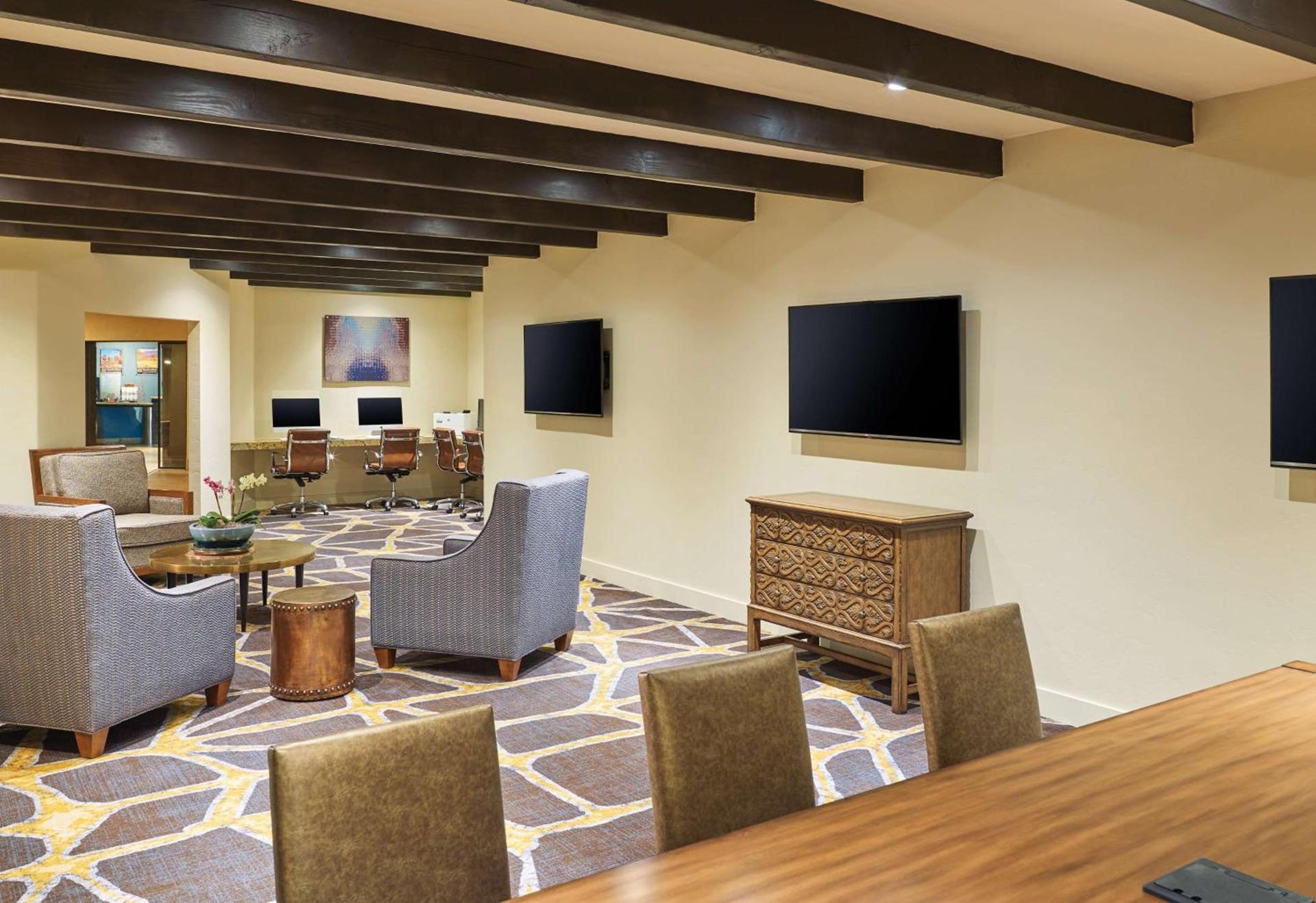El Conquistador Tucson, A Hilton Resort photo 86