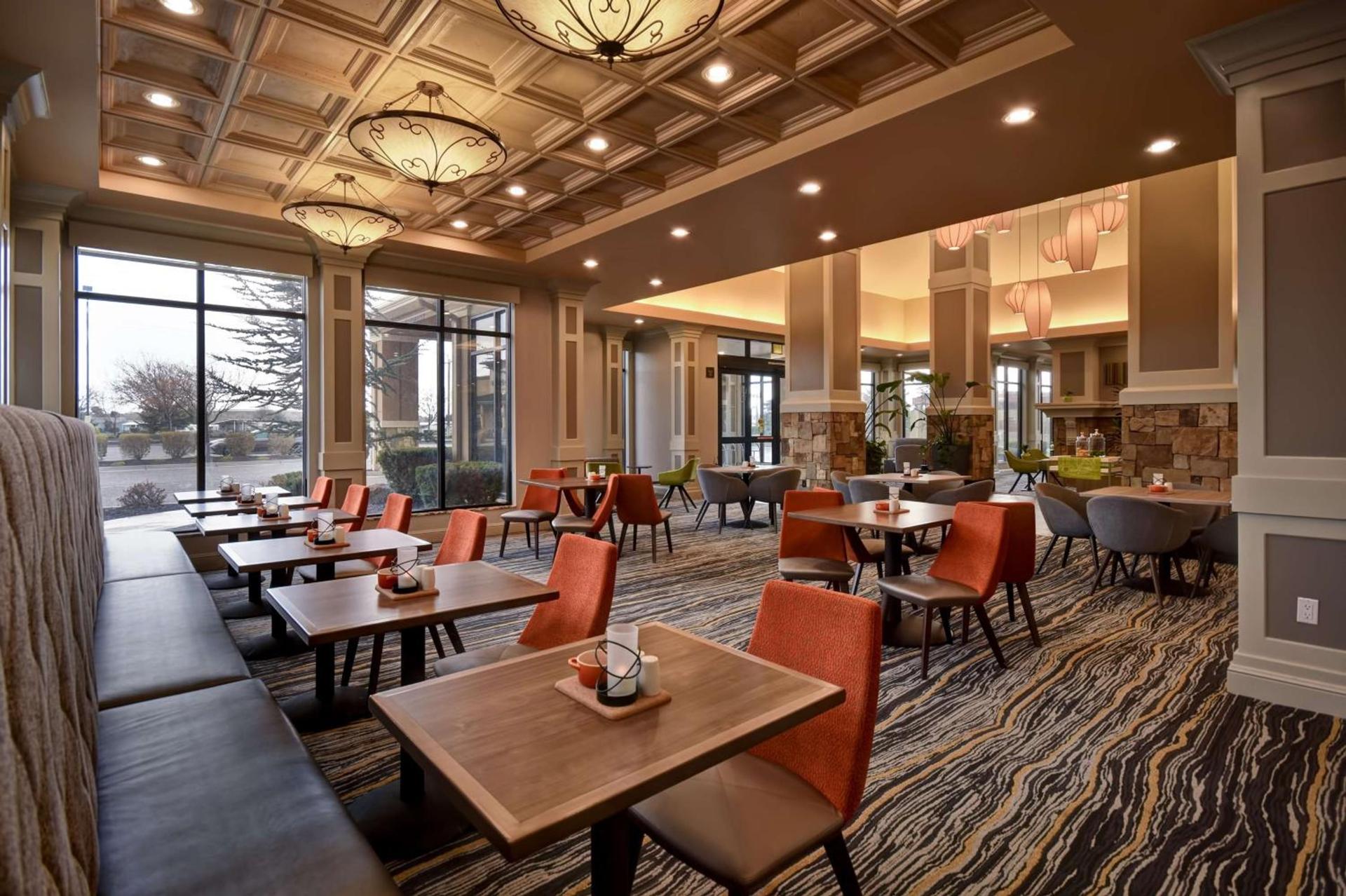 Hilton Garden Inn Twin Falls photo 17