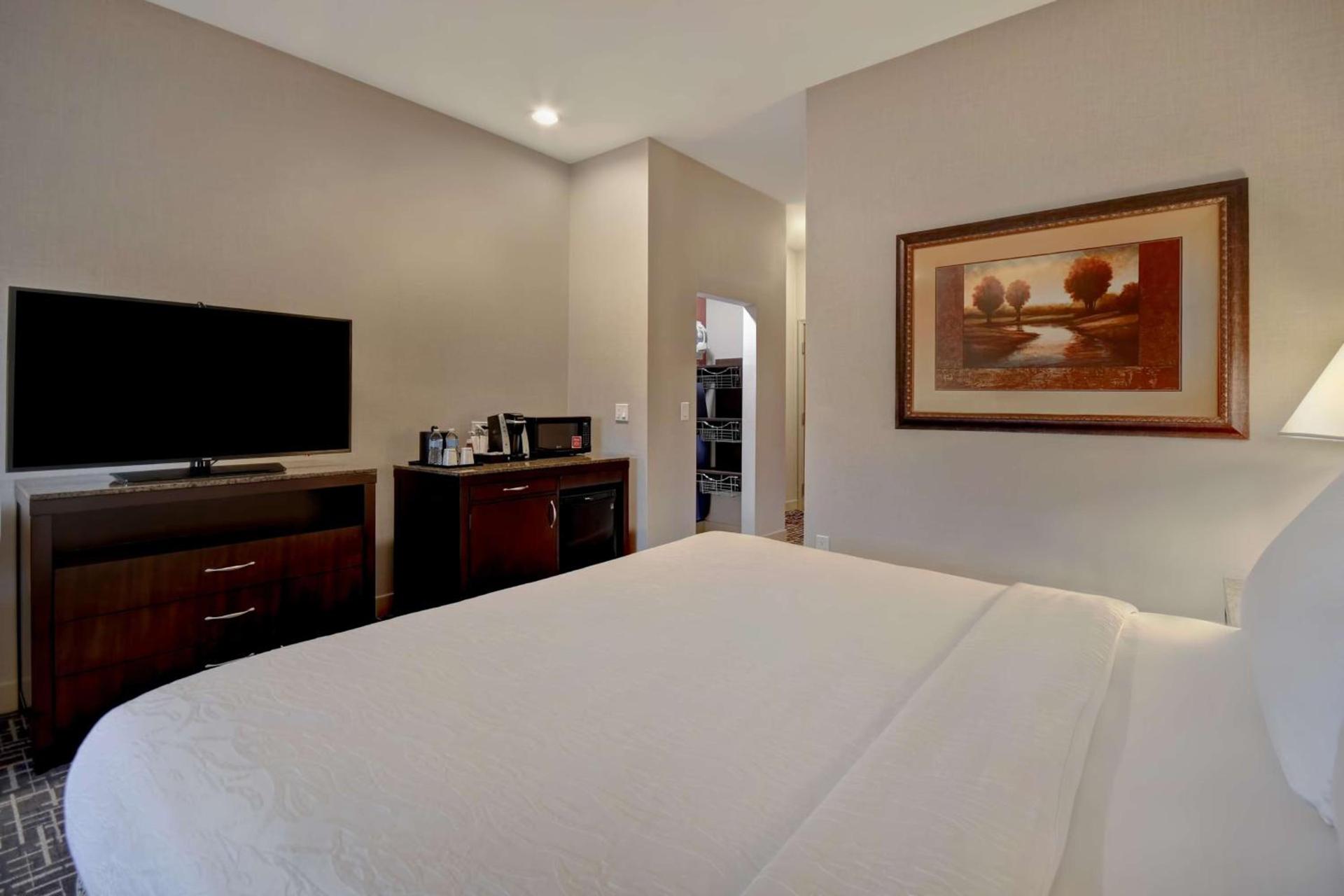 Hilton Garden Inn Twin Falls photo 21