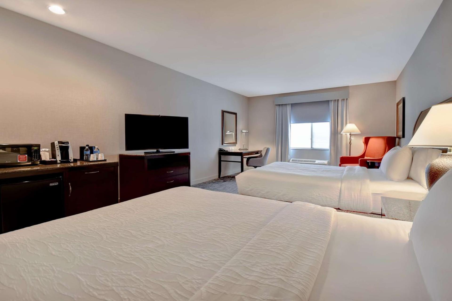Hilton Garden Inn Twin Falls photo 24