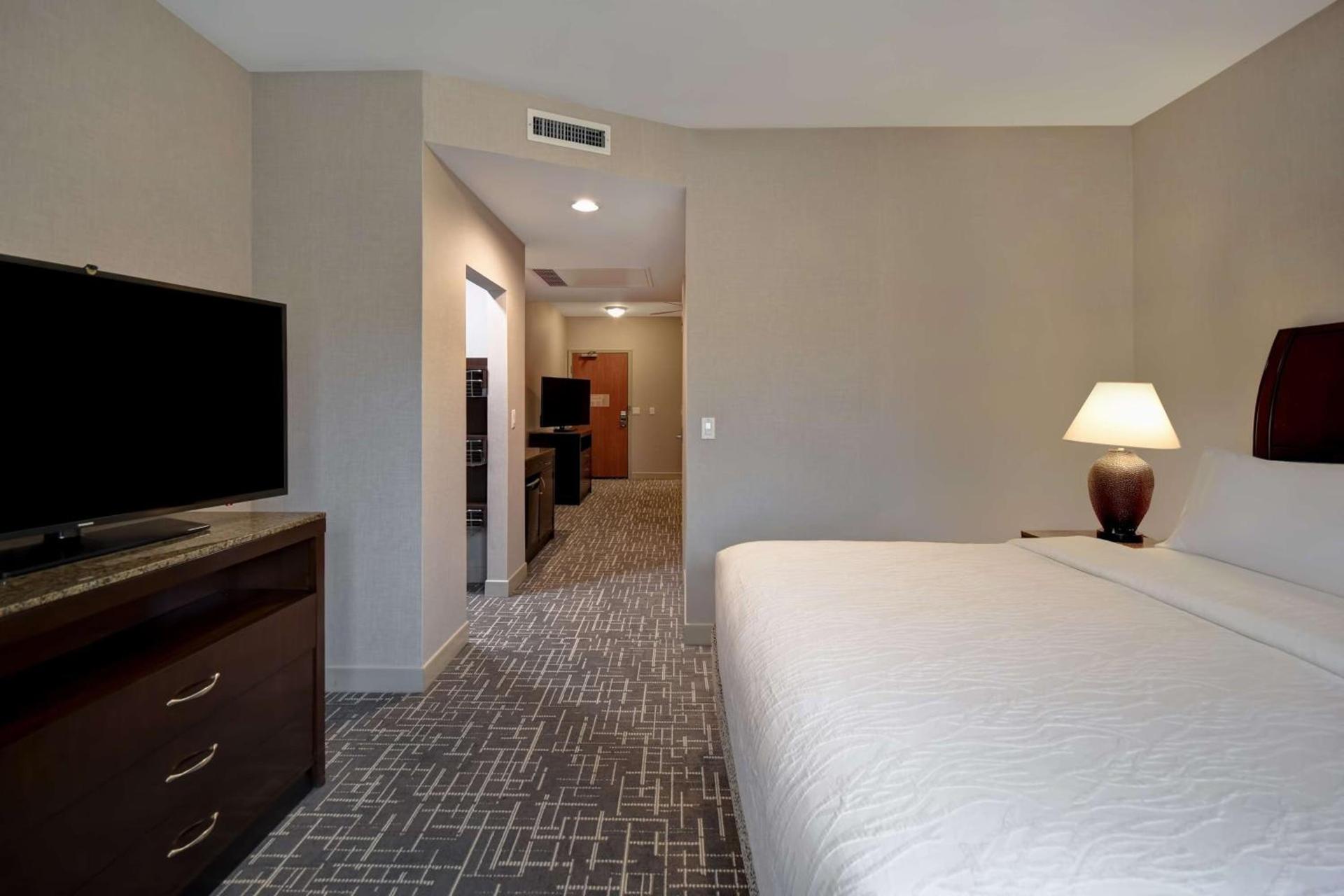 Hilton Garden Inn Twin Falls photo 26