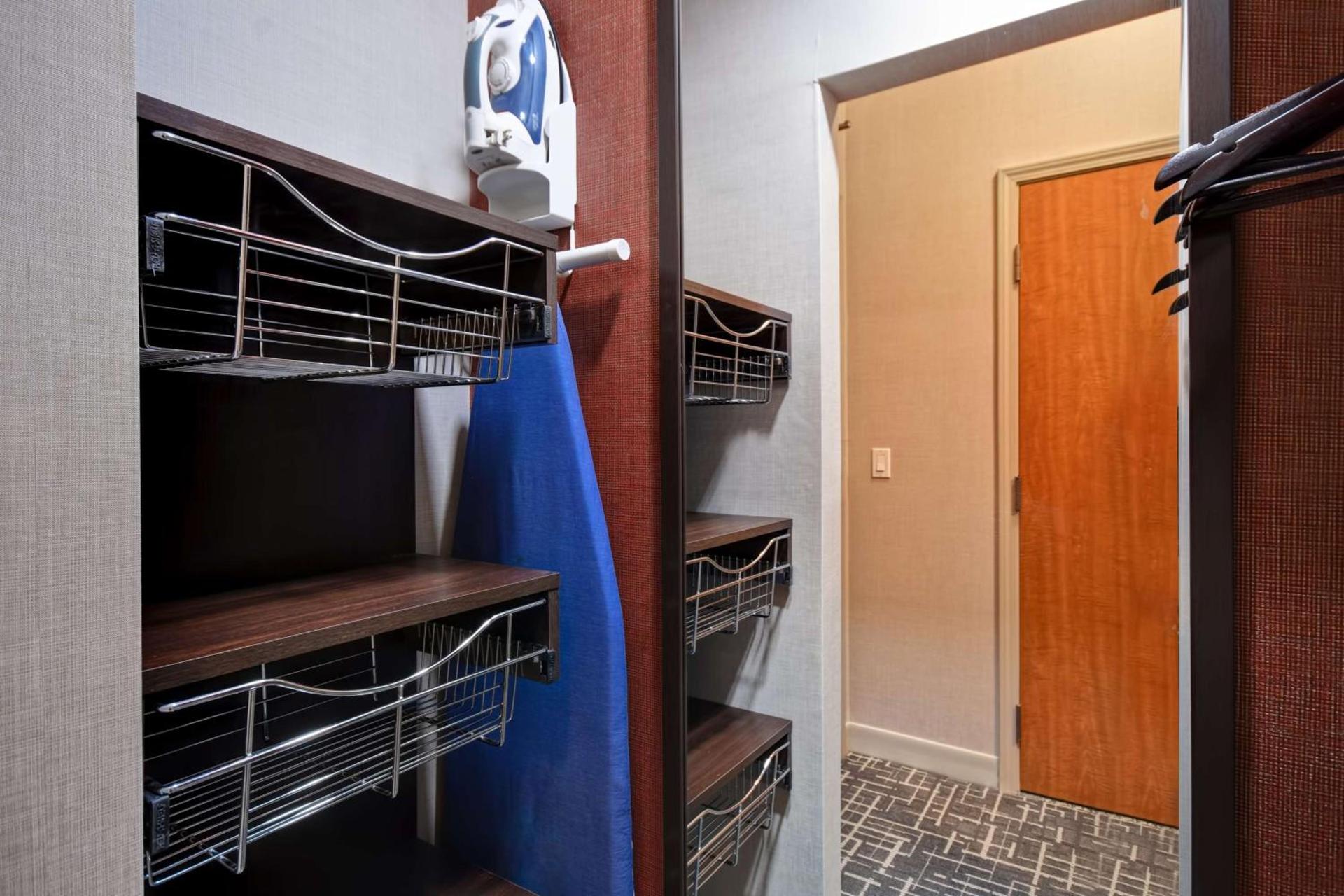Hilton Garden Inn Twin Falls photo 25