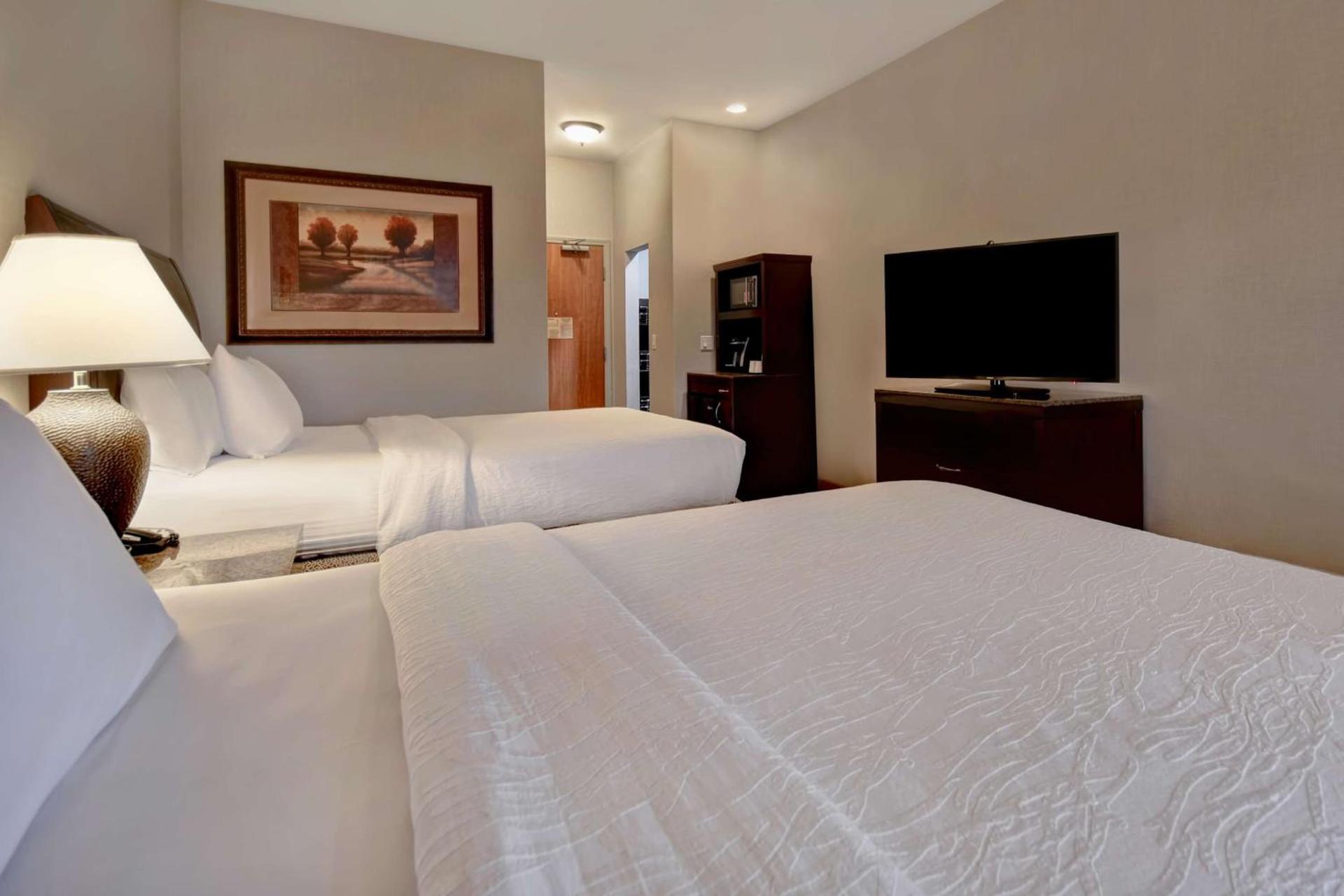 Hilton Garden Inn Twin Falls photo 28