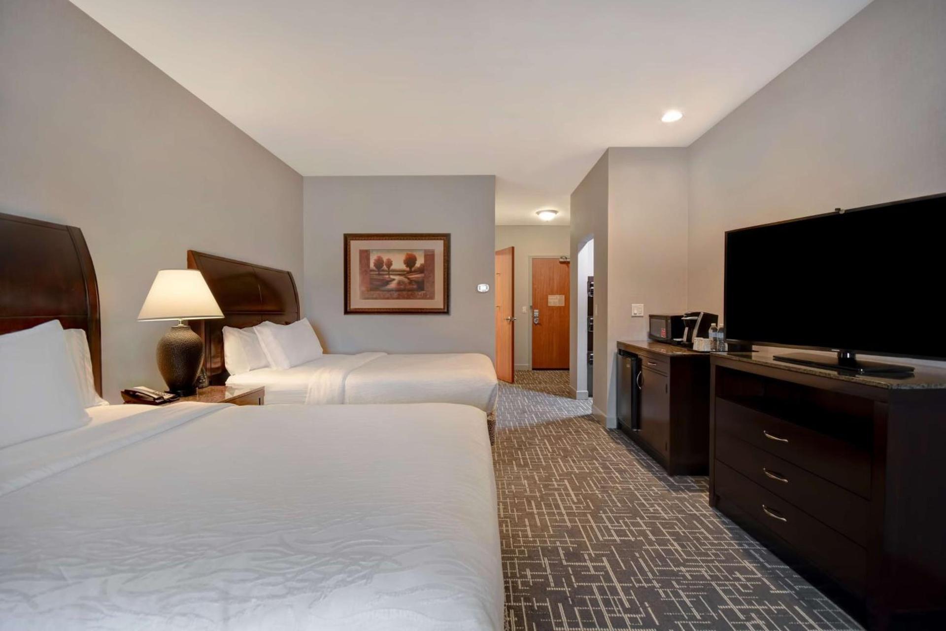 Hilton Garden Inn Twin Falls photo 27