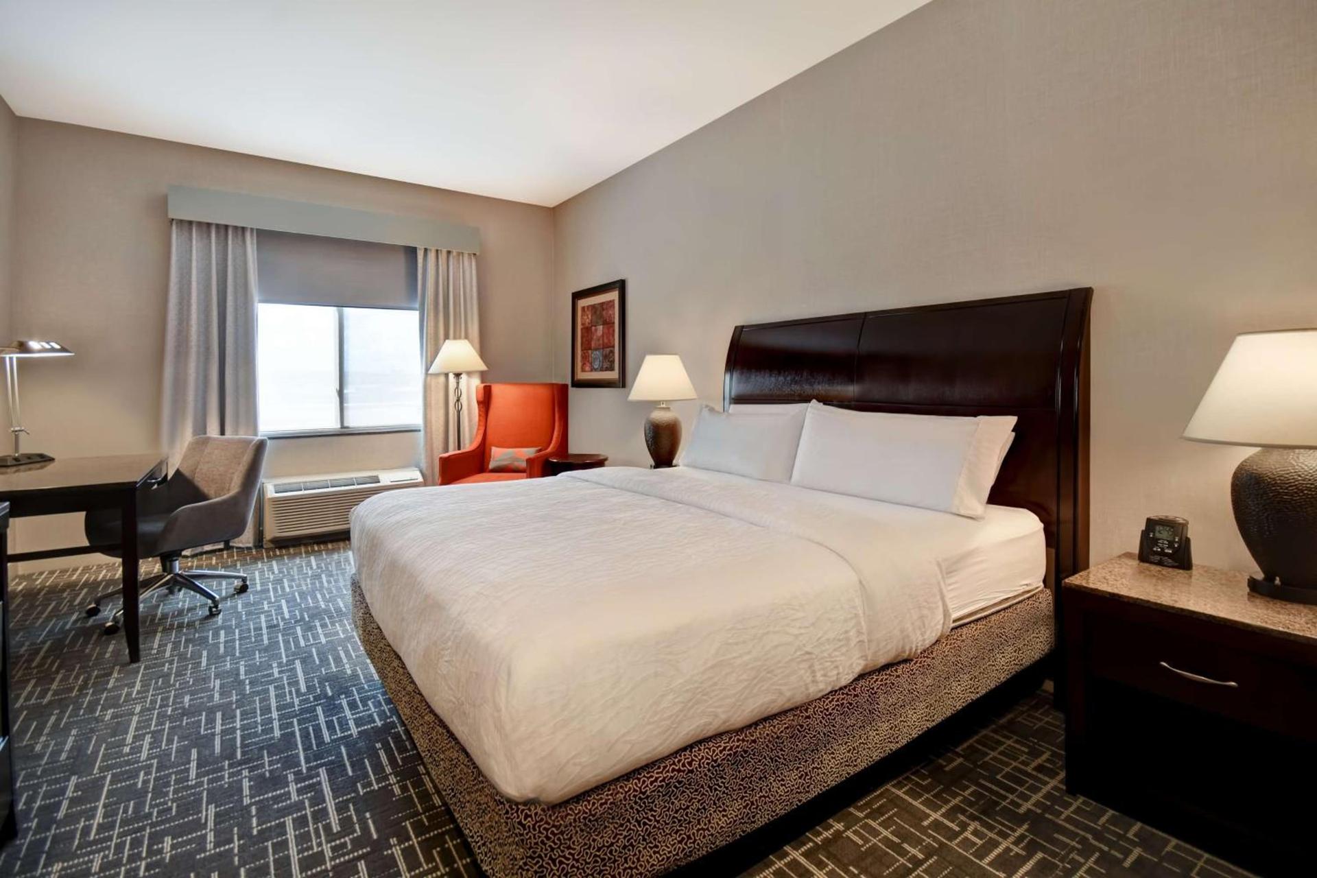Hilton Garden Inn Twin Falls photo 31