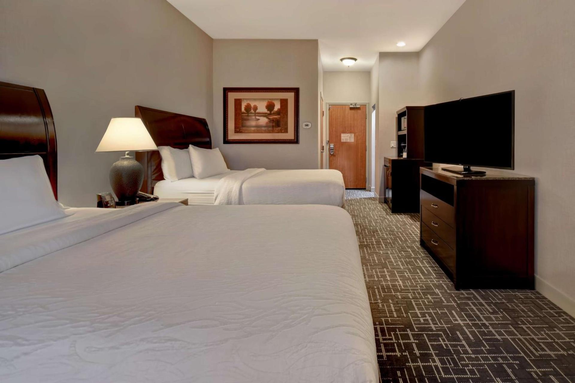 Hilton Garden Inn Twin Falls photo 34
