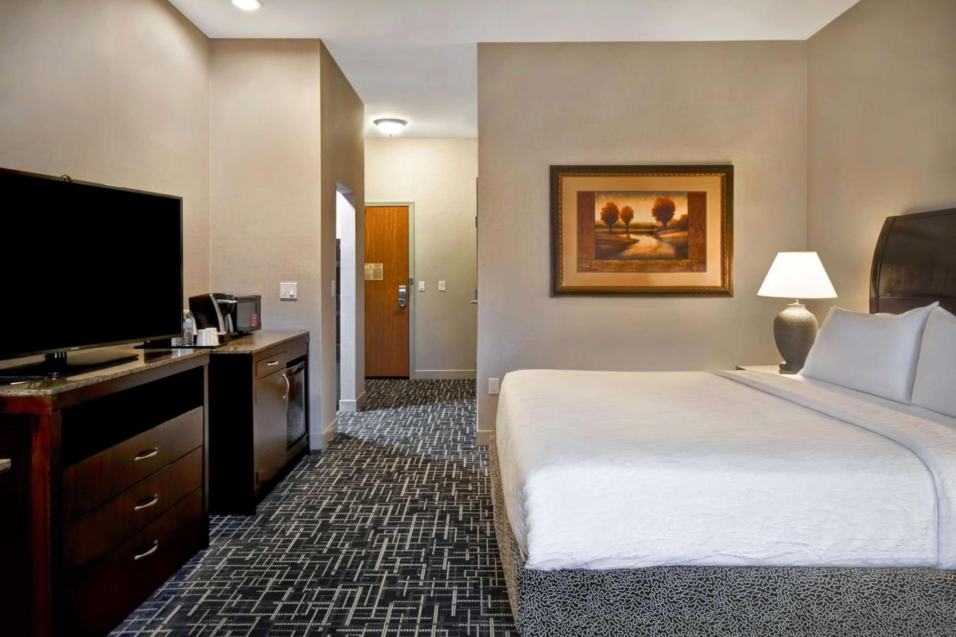 Hilton Garden Inn Twin Falls photo 36