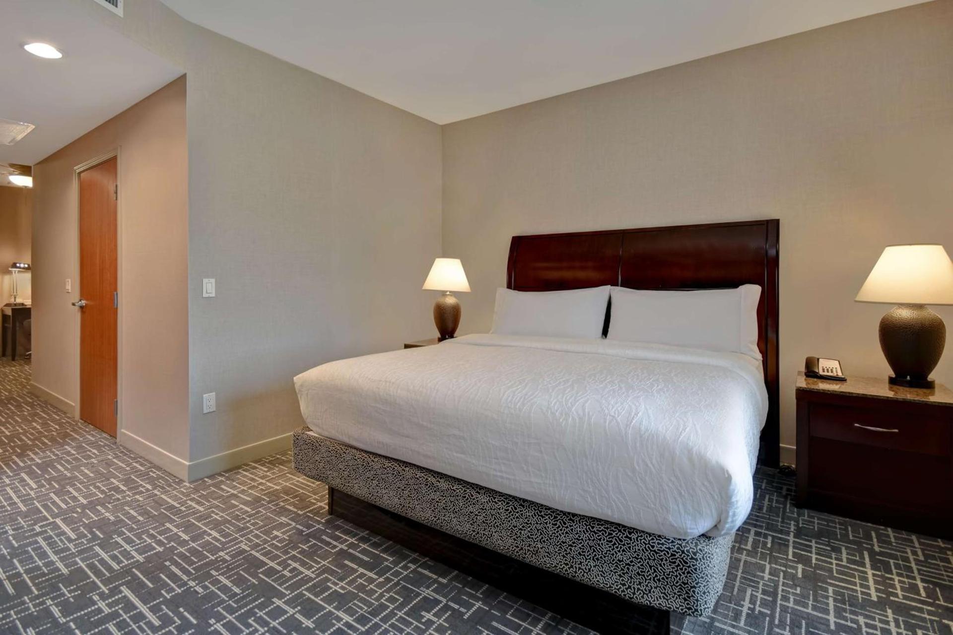 Hilton Garden Inn Twin Falls photo 39