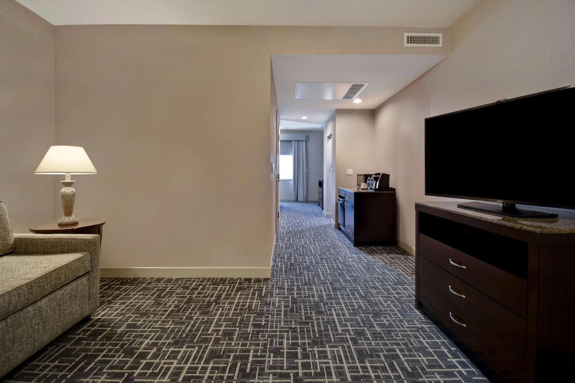 Hilton Garden Inn Twin Falls photo 38