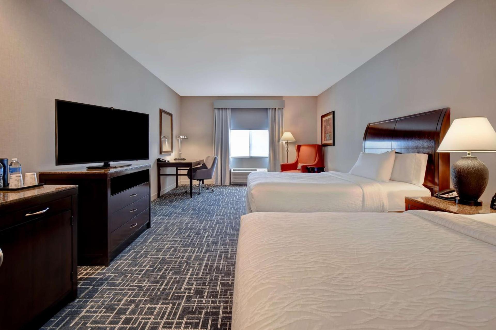 Hilton Garden Inn Twin Falls photo 41