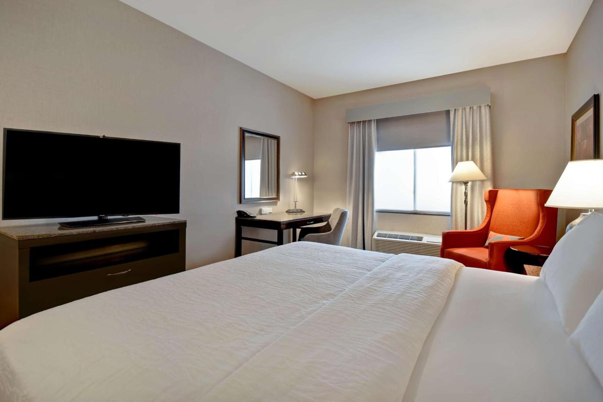 Hilton Garden Inn Twin Falls photo 42