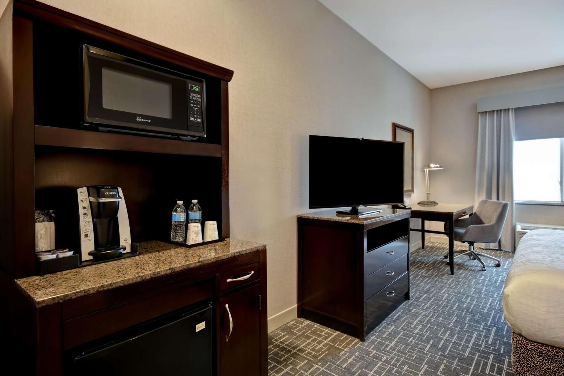 Hilton Garden Inn Twin Falls photo 57