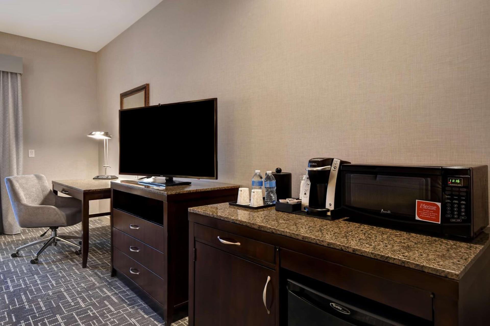 Hilton Garden Inn Twin Falls photo 56