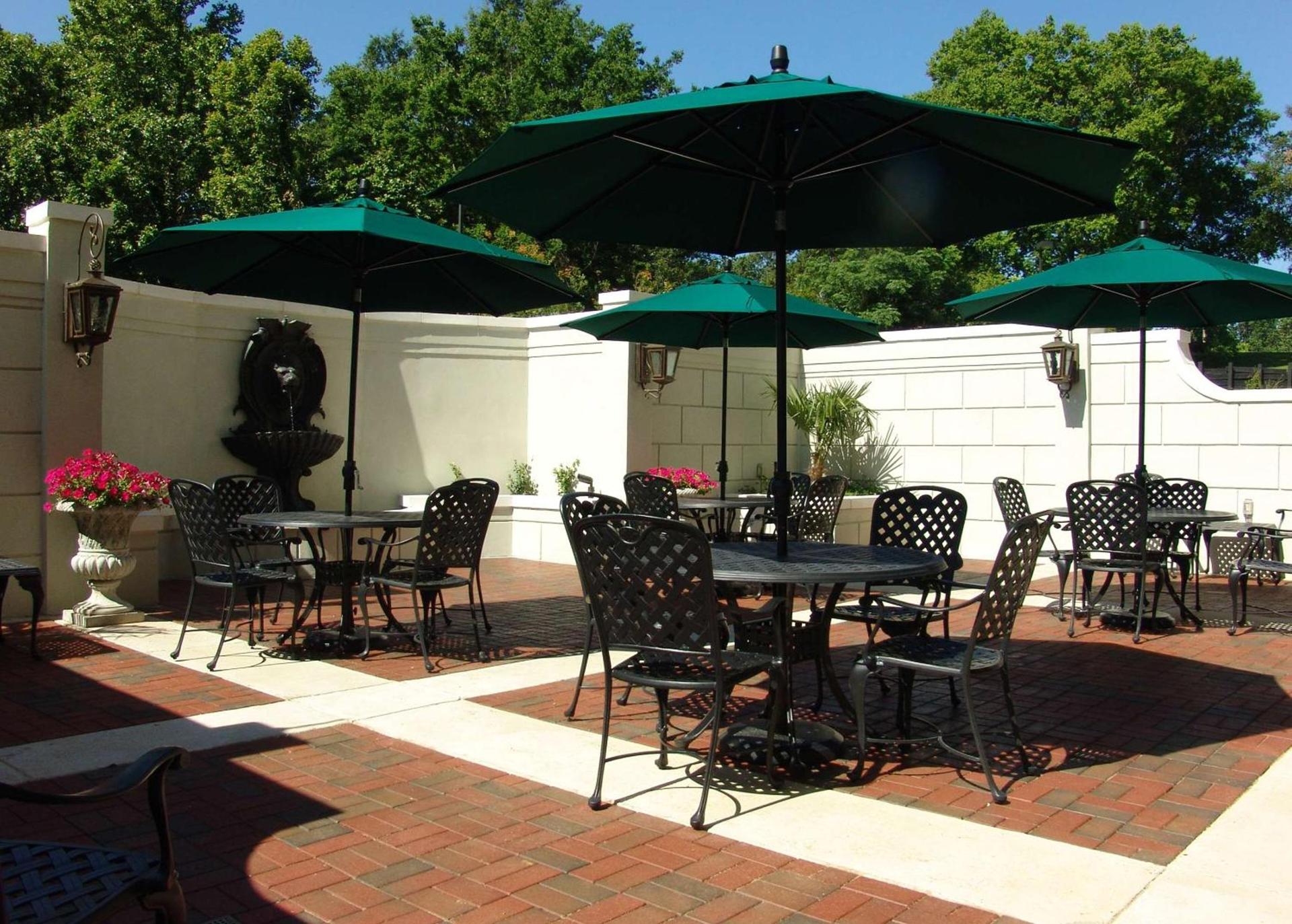 Hampton Inn & Suites - Vicksburg photo 7