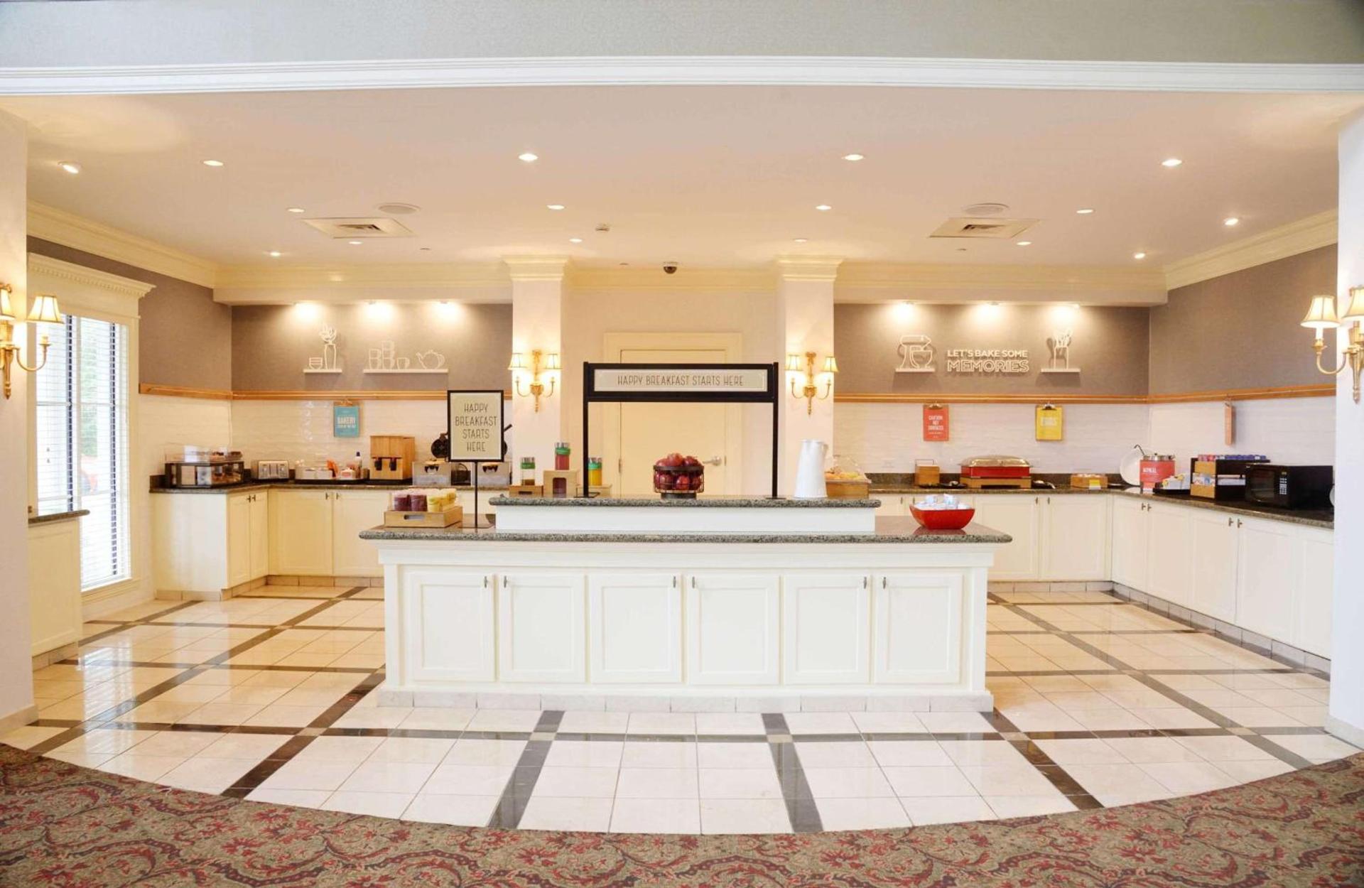 Hampton Inn & Suites - Vicksburg photo 11