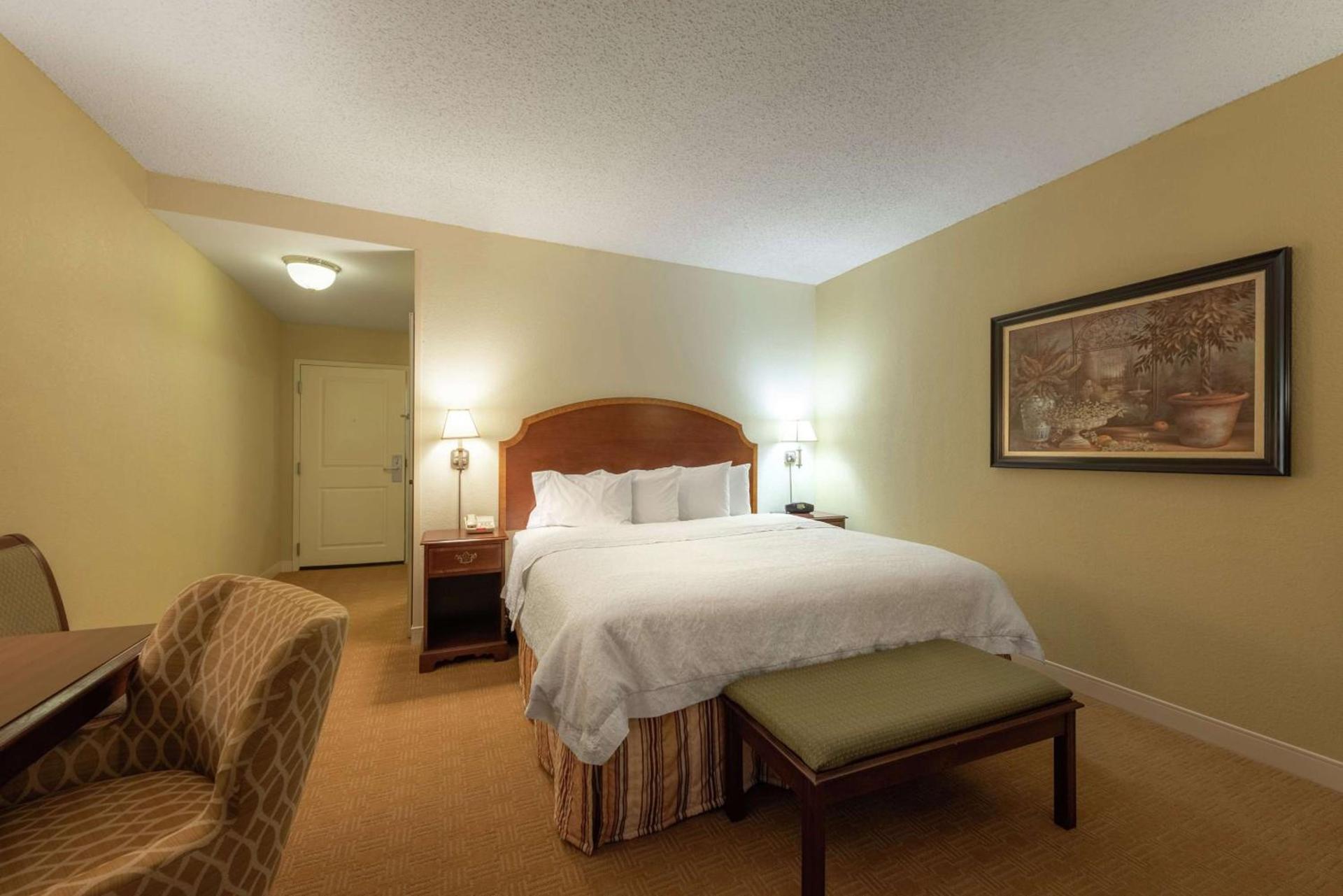 Hampton Inn & Suites - Vicksburg photo 51
