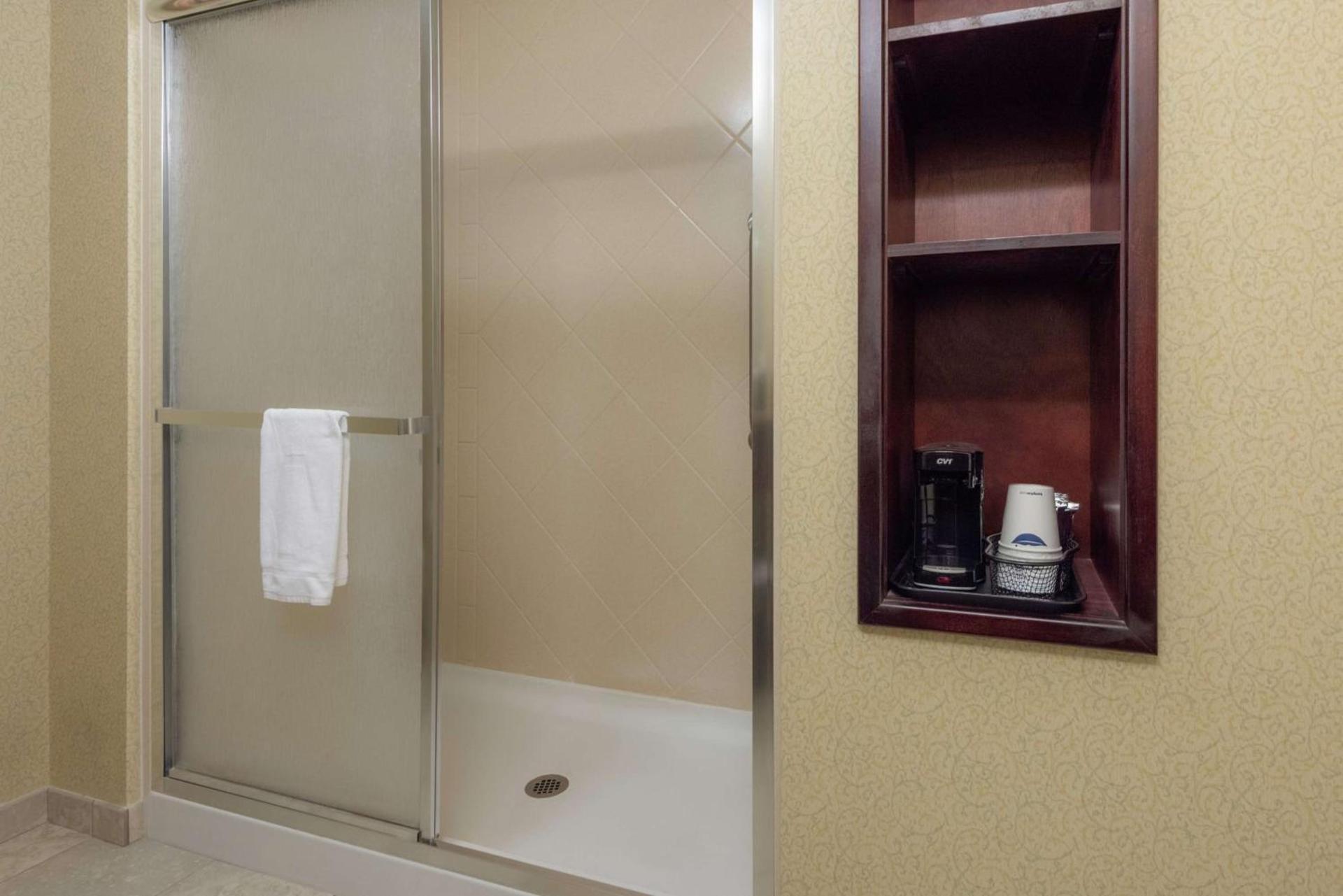 Hampton Inn & Suites - Vicksburg photo 53