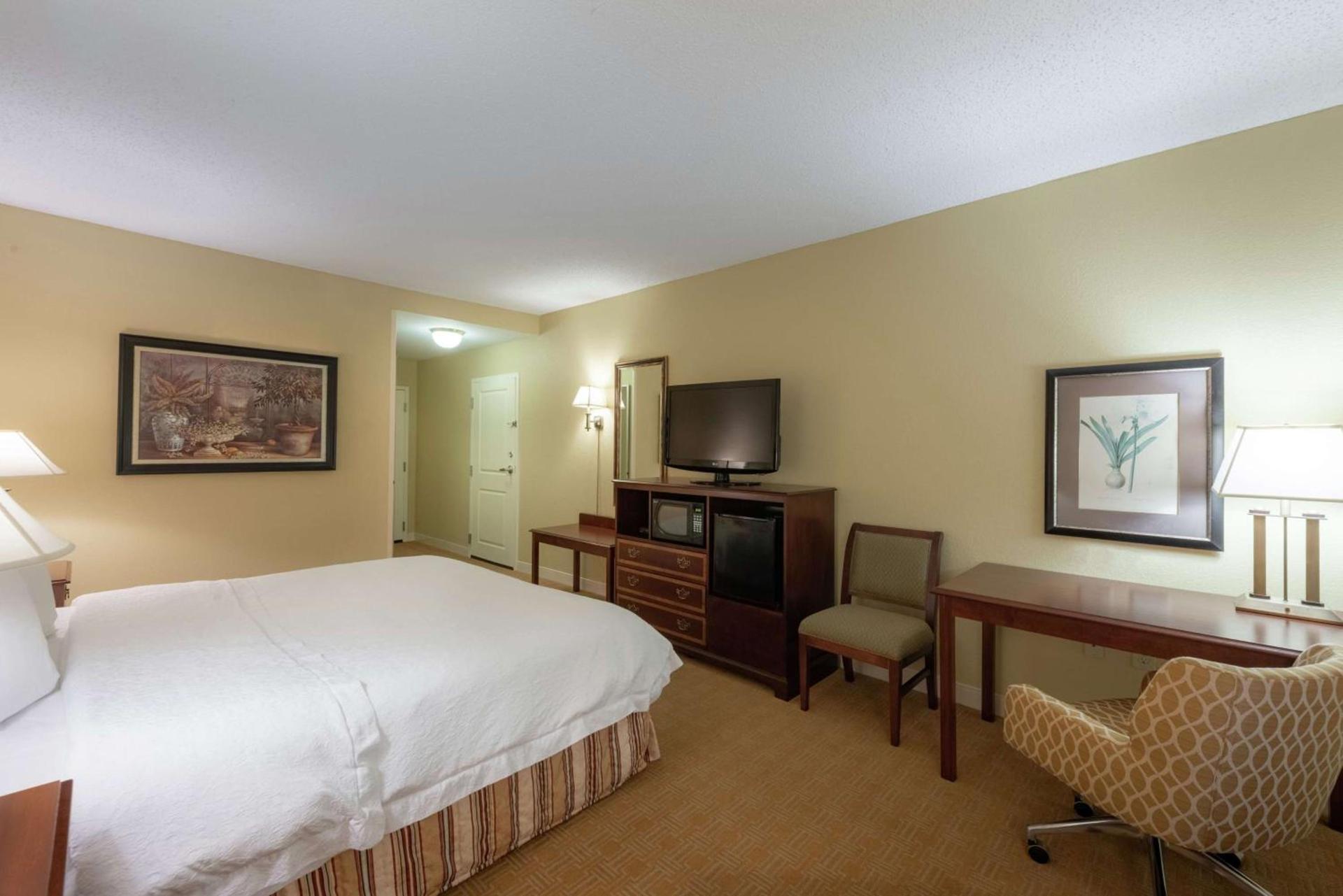 Hampton Inn & Suites - Vicksburg photo 61