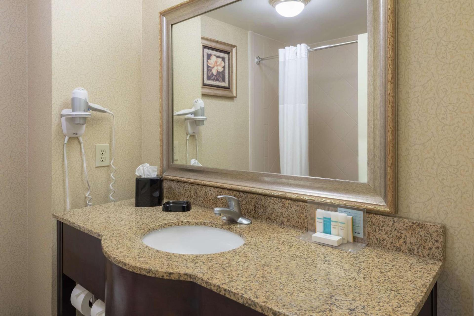 Hampton Inn & Suites - Vicksburg photo 62