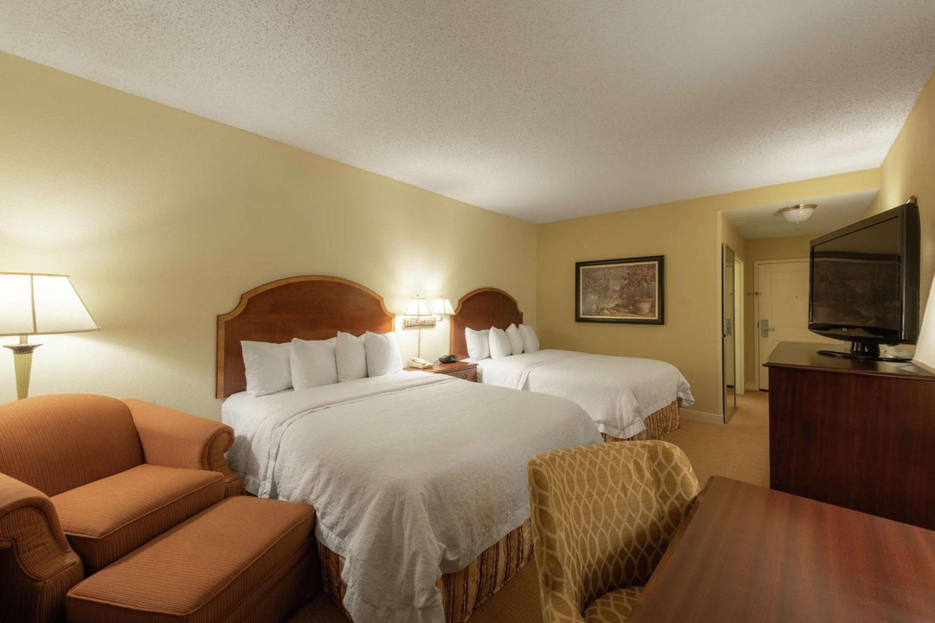 Hampton Inn & Suites - Vicksburg photo 63