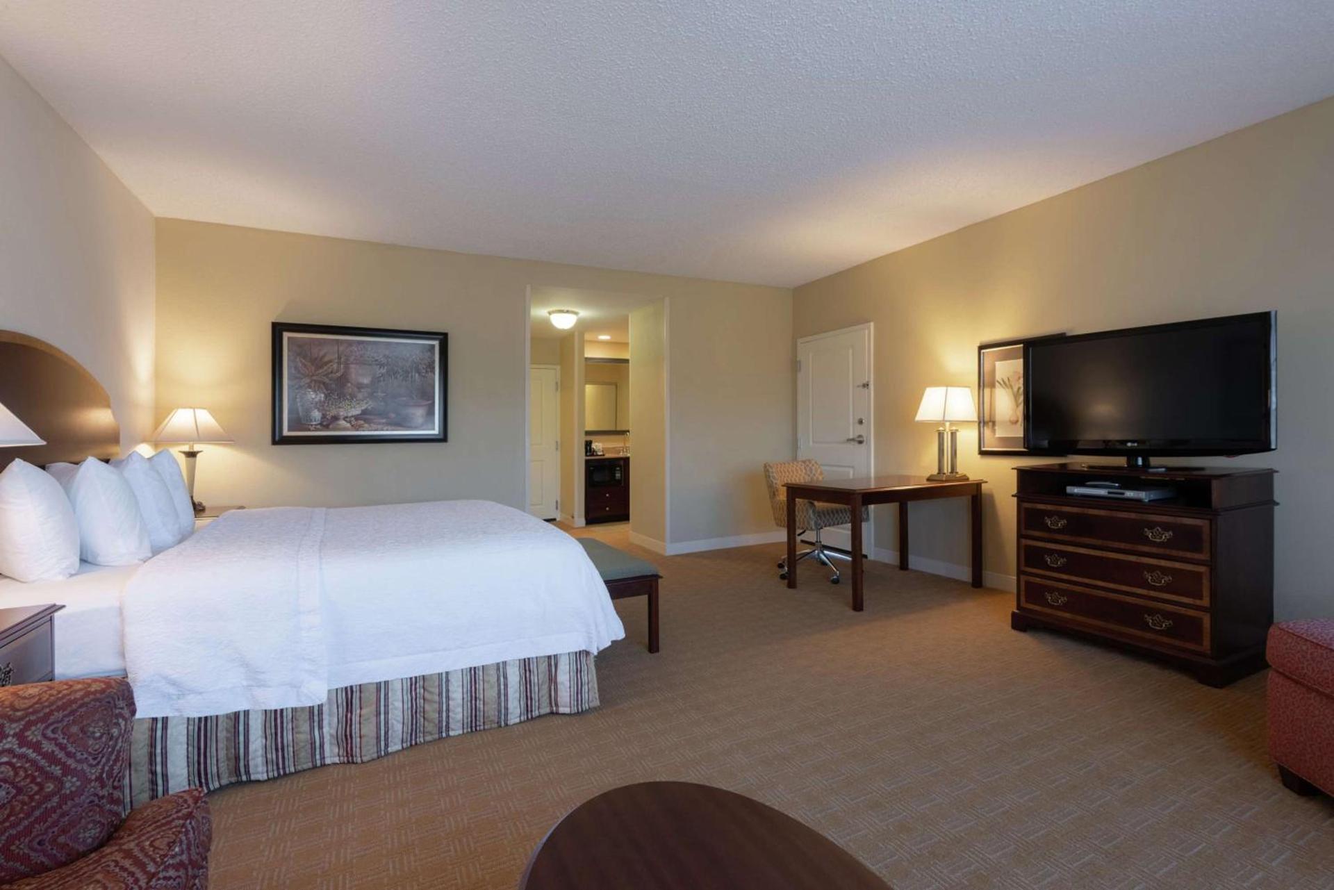 Hampton Inn & Suites - Vicksburg photo 68