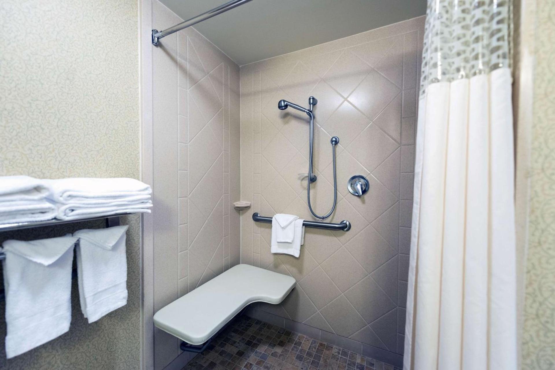 Hampton Inn & Suites - Vicksburg photo 74