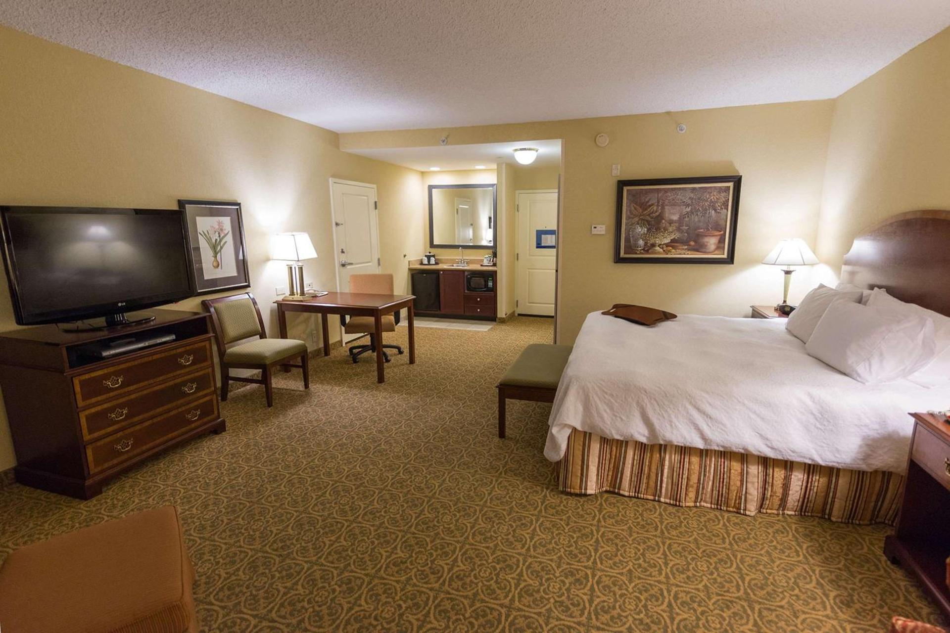 Hampton Inn & Suites - Vicksburg photo 75