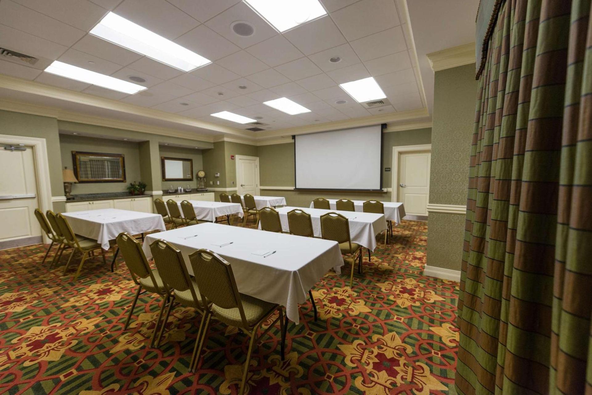 Hampton Inn & Suites - Vicksburg photo 83