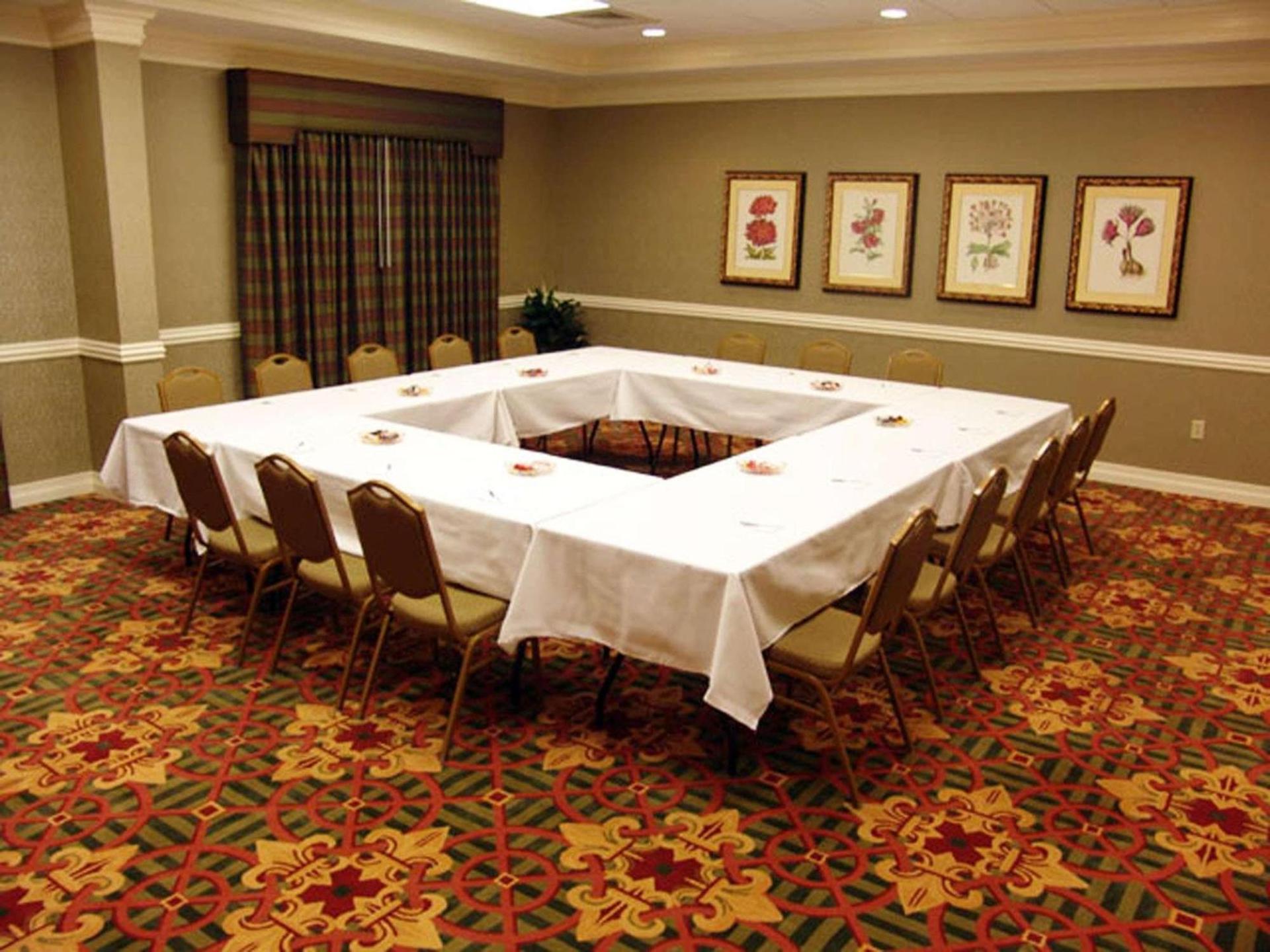Hampton Inn & Suites - Vicksburg photo 86