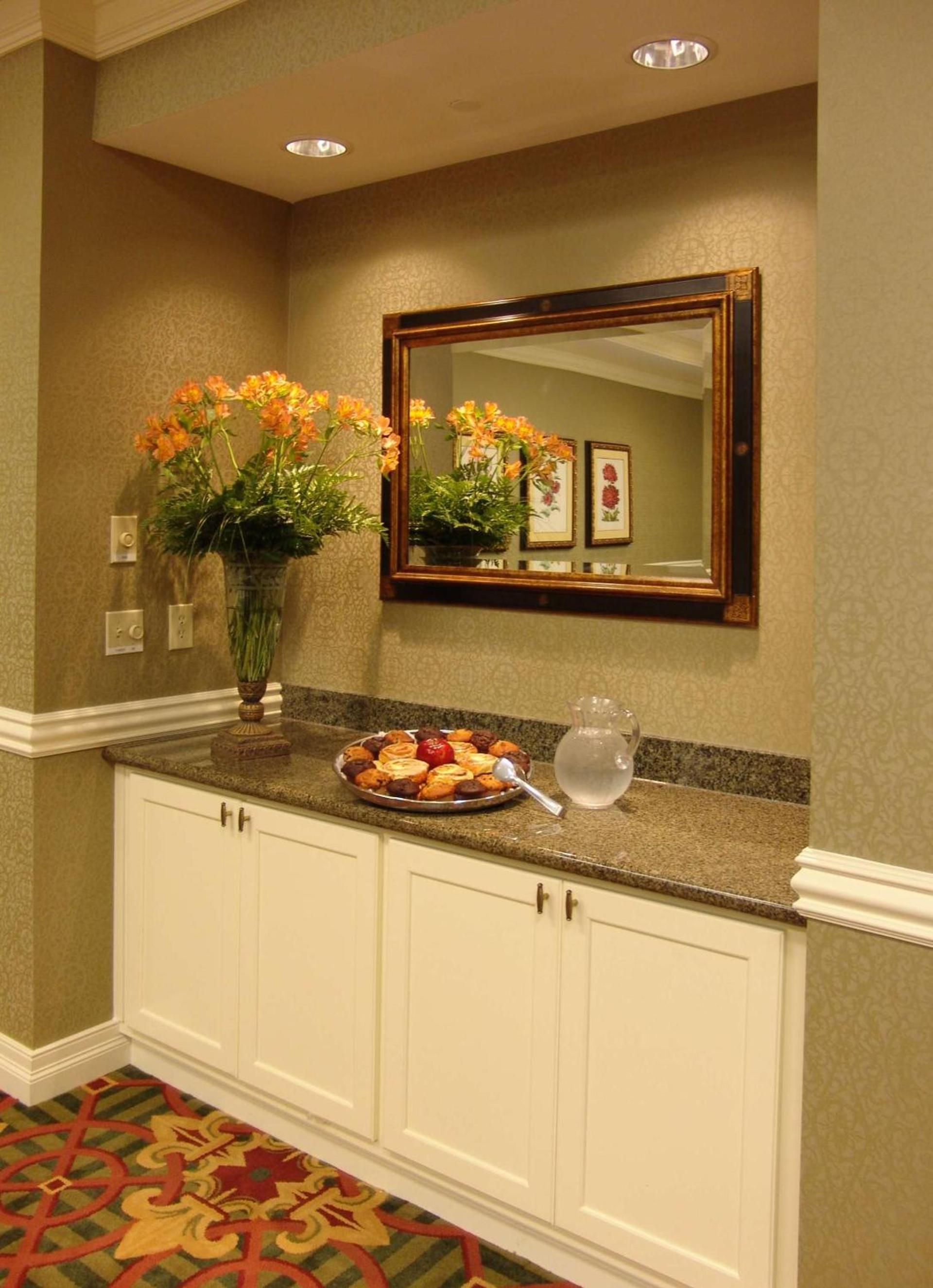 Hampton Inn & Suites - Vicksburg photo 85