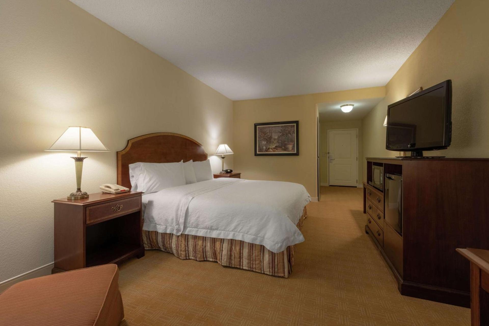 Hampton Inn & Suites - Vicksburg photo 88