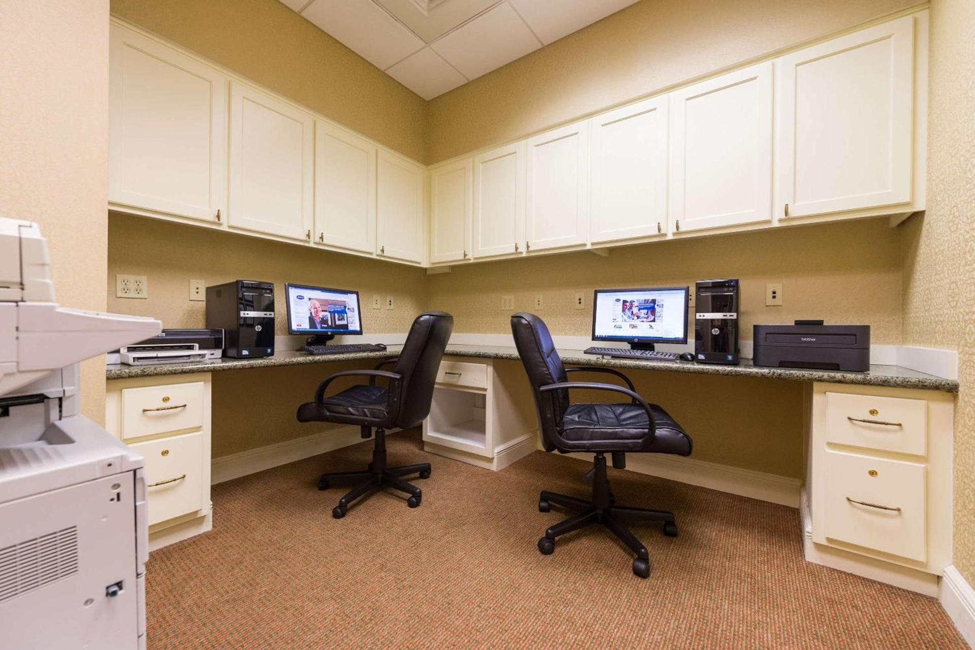 Hampton Inn & Suites - Vicksburg photo 90