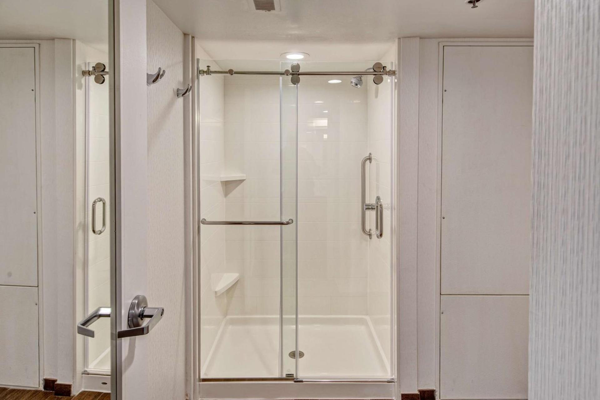 Hampton Inn Dumfries/Quantico photo 24