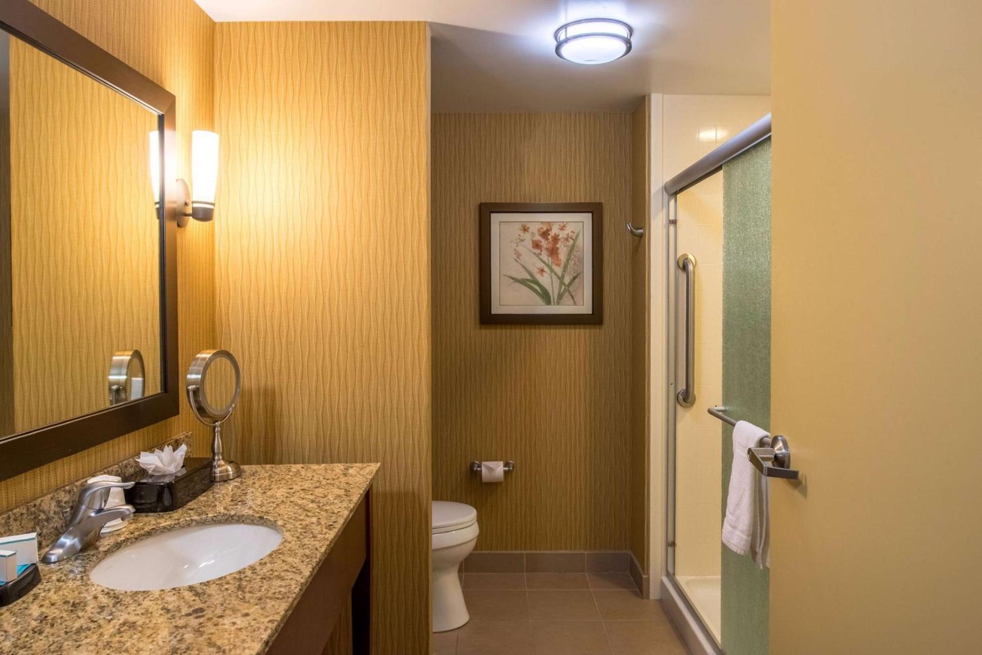 Hampton Inn & Suites Boulder North photo 20