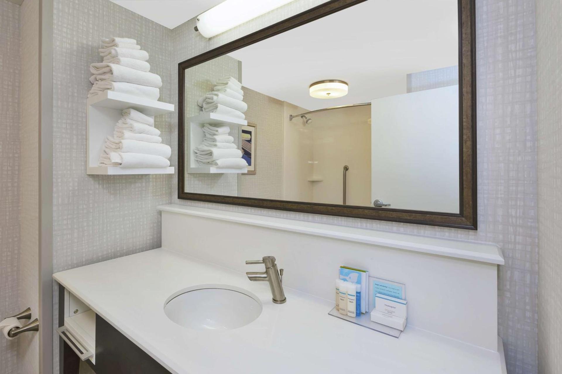 Hampton Inn & Suites Wells-Ogunquit photo 12
