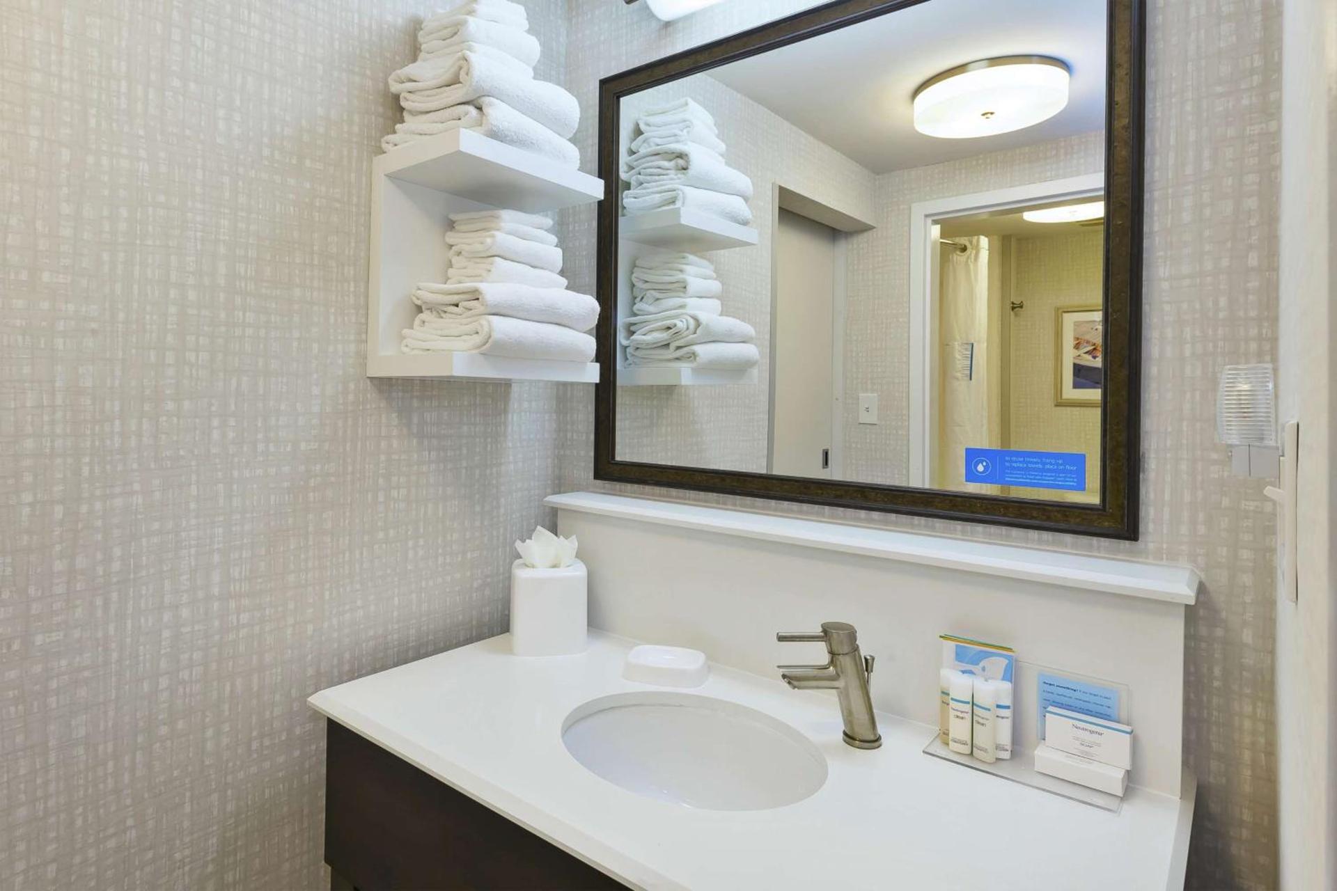 Hampton Inn & Suites Wells-Ogunquit photo 15