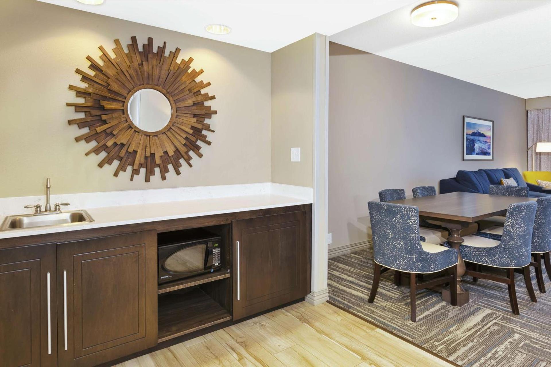 Hampton Inn & Suites Wells-Ogunquit photo 21