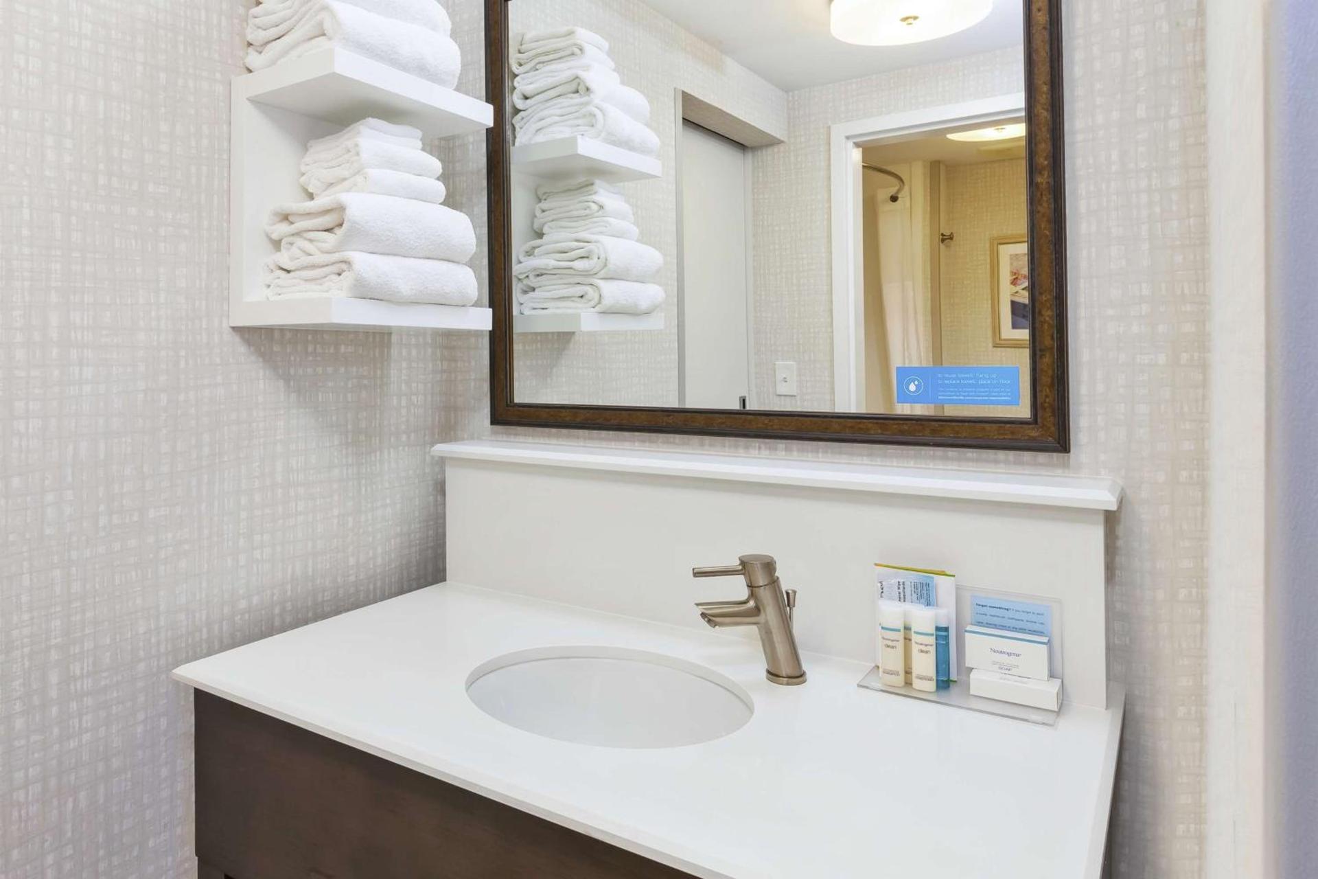 Hampton Inn & Suites Wells-Ogunquit photo 23