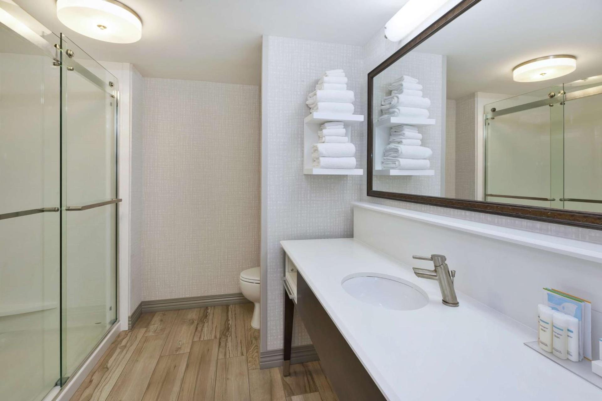 Hampton Inn & Suites Wells-Ogunquit photo 31