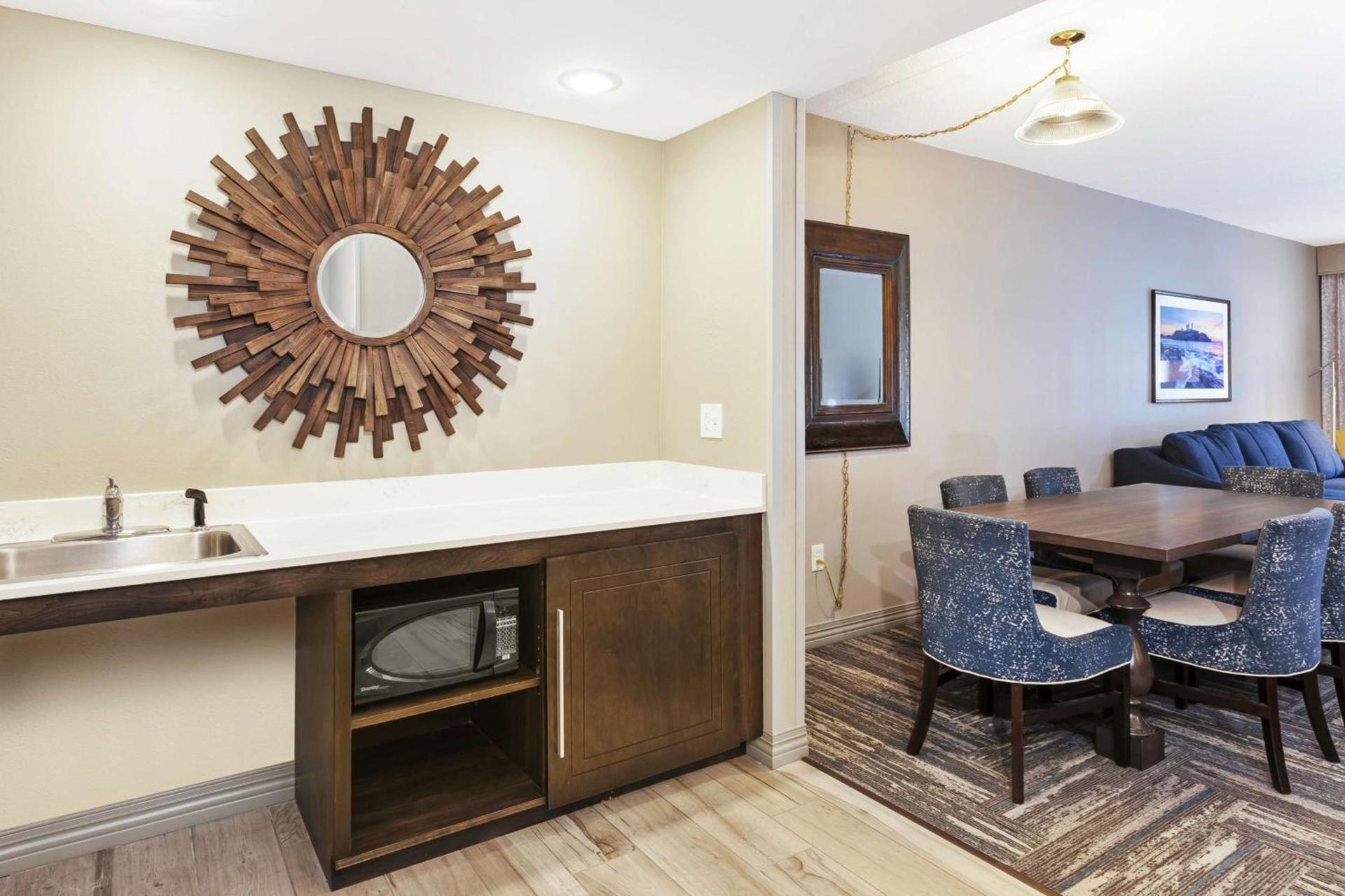 Hampton Inn & Suites Wells-Ogunquit photo 44