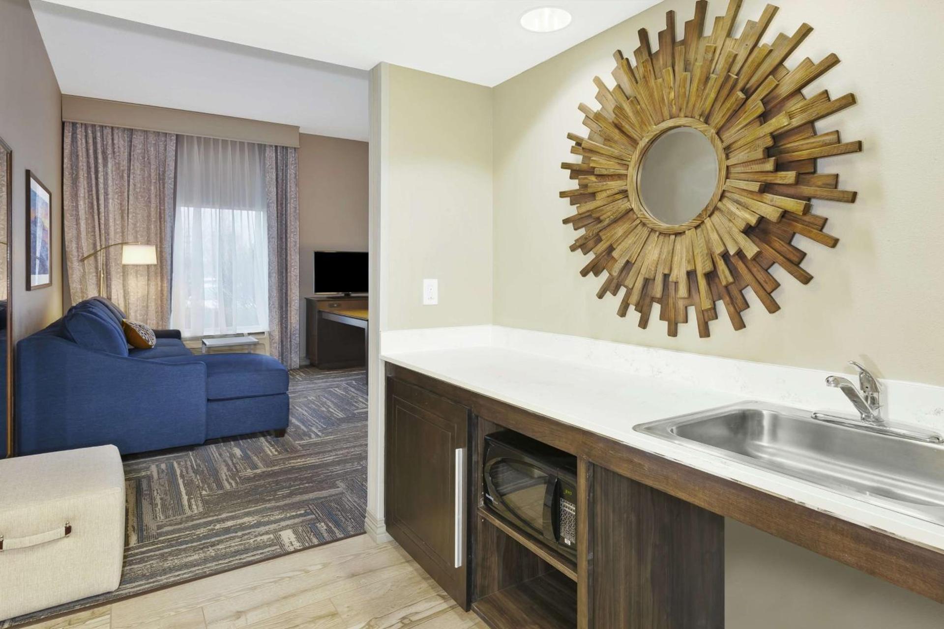 Hampton Inn & Suites Wells-Ogunquit photo 45