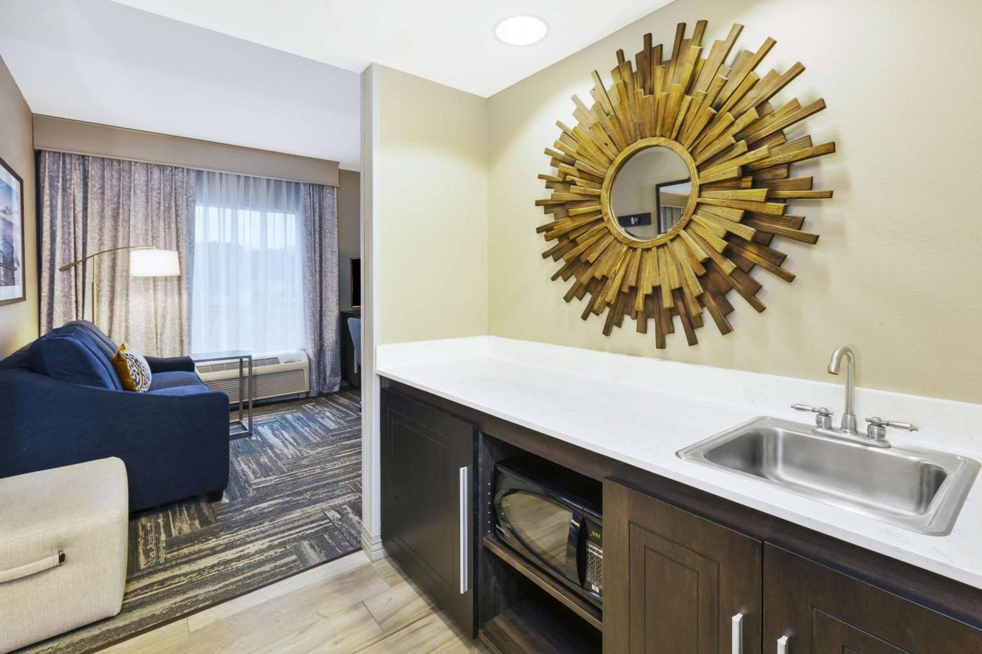 Hampton Inn & Suites Wells-Ogunquit photo 48