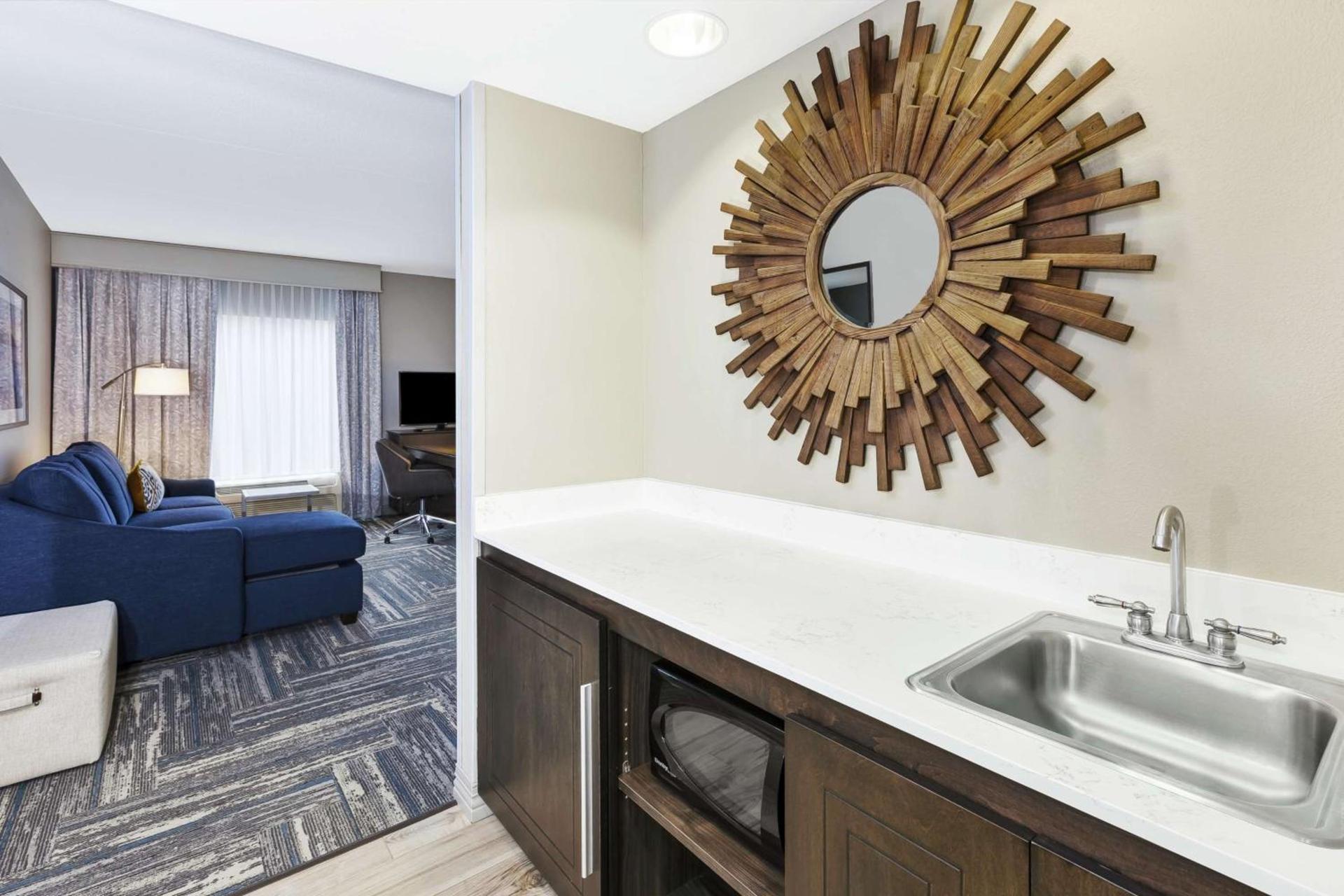 Hampton Inn & Suites Wells-Ogunquit photo 46