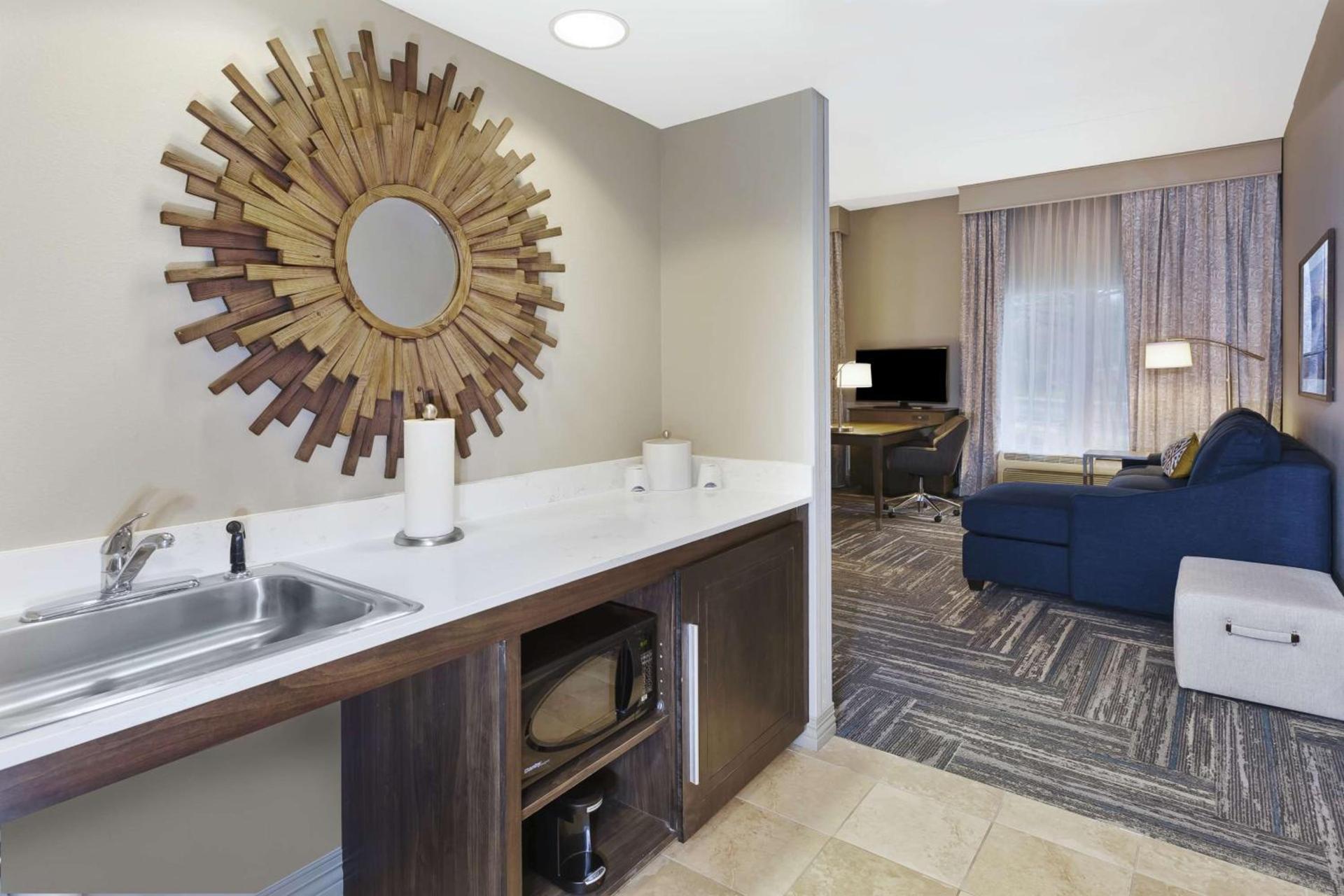 Hampton Inn & Suites Wells-Ogunquit photo 49