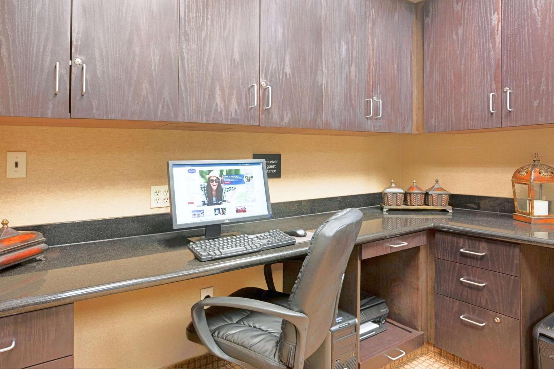 Hampton Inn & Suites Wells-Ogunquit photo 51