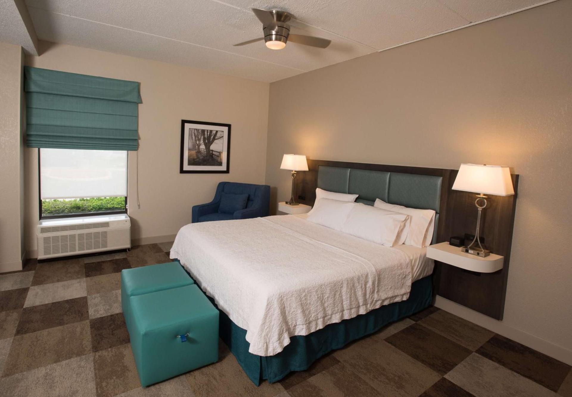 Hampton Inn Wooster photo 31