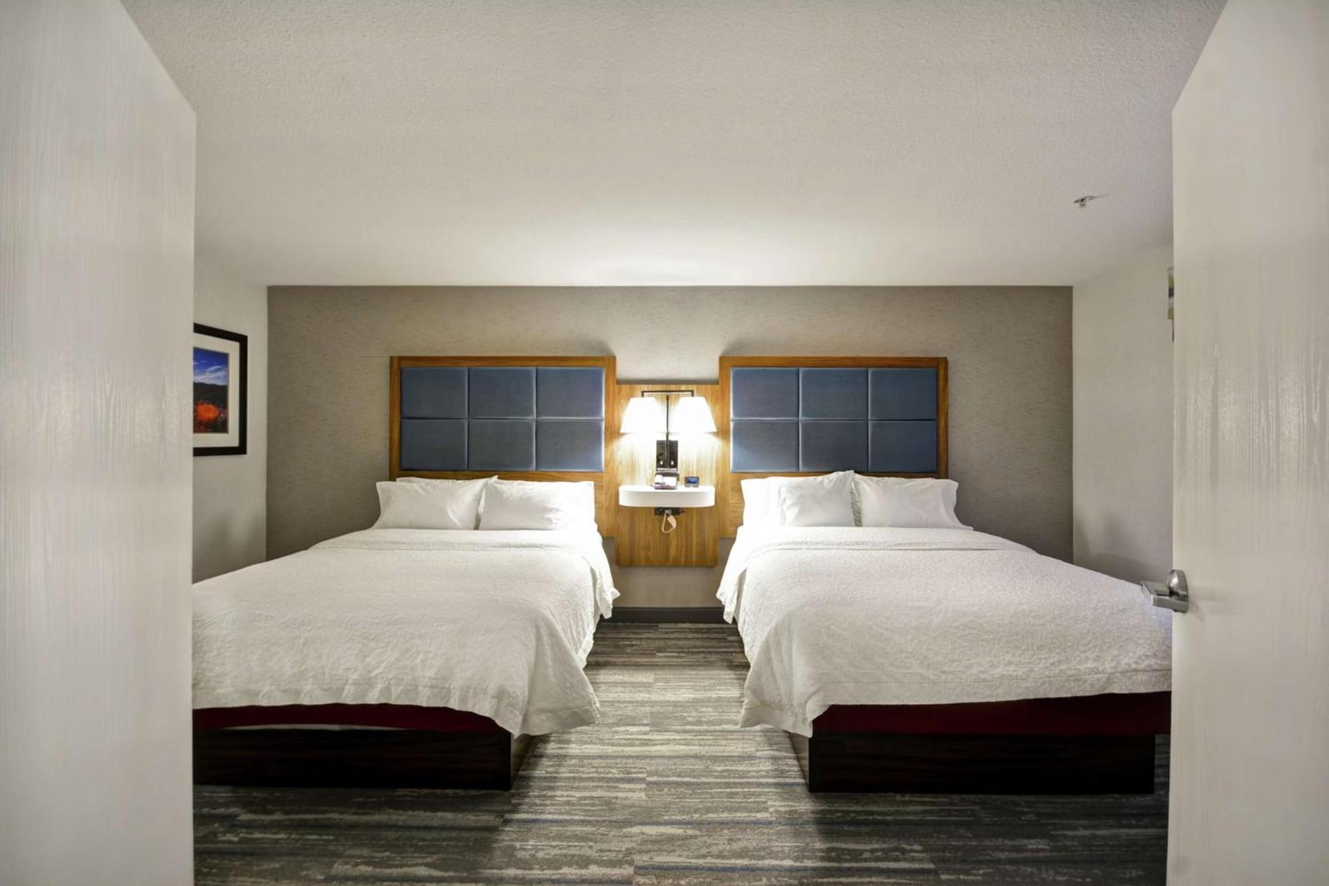 Hampton Inn & Suites Yuma photo 29